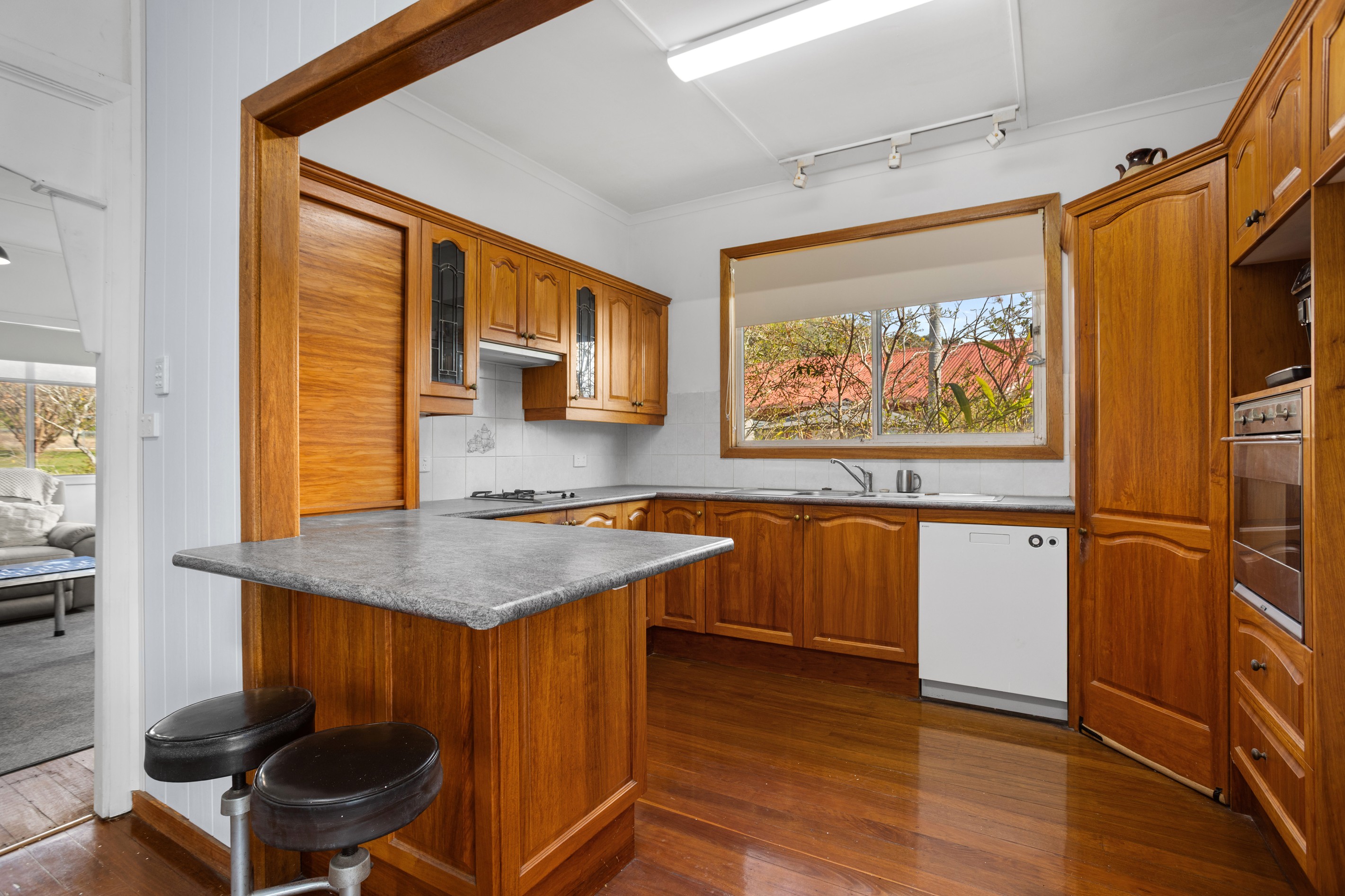 5 Whitbread Street, Taree, NSW 2430