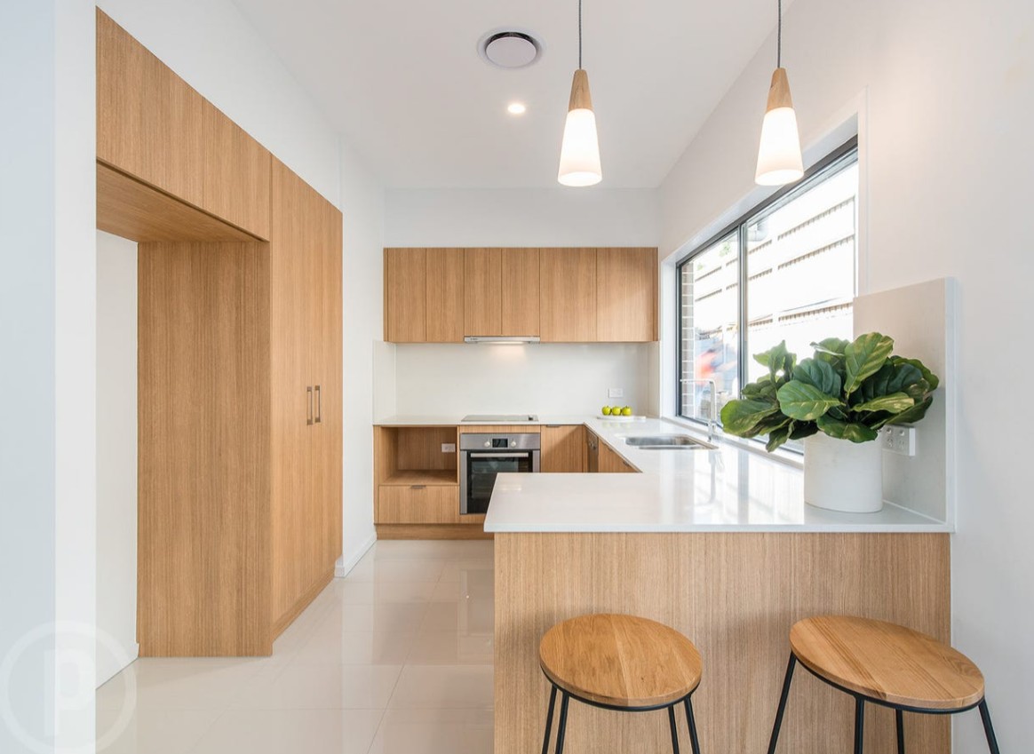 3/262 Padstow Road, Eight Mile Plains, QLD 4113