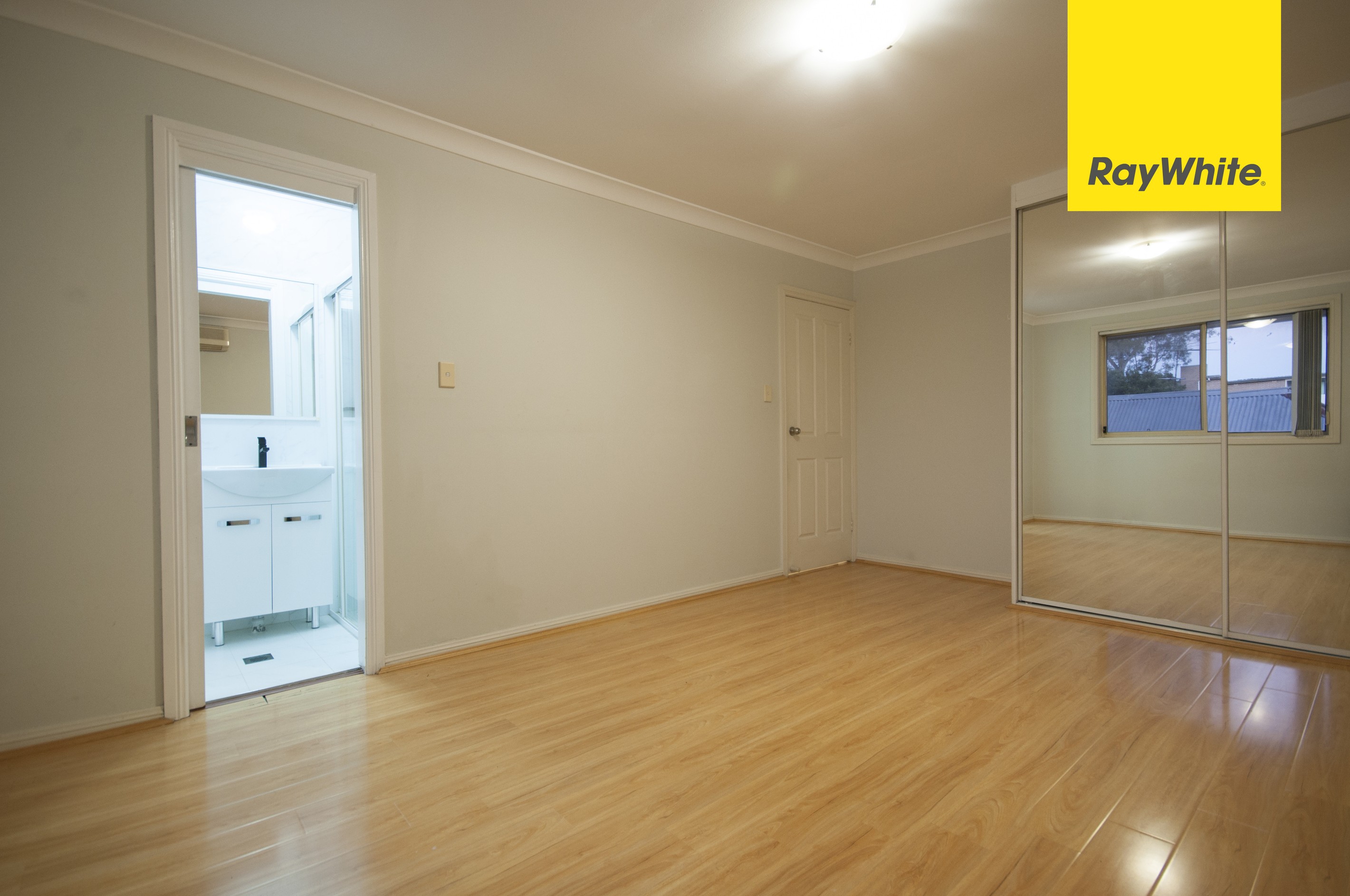 2/2-4 Mary Street, Lidcombe, NSW 2141