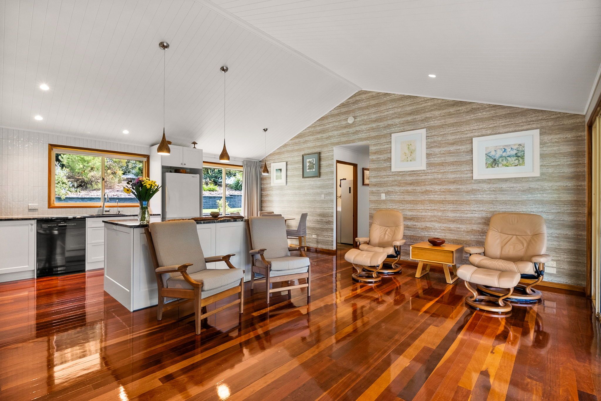 39 Whistler Court — photo from Ray White Deception Bay