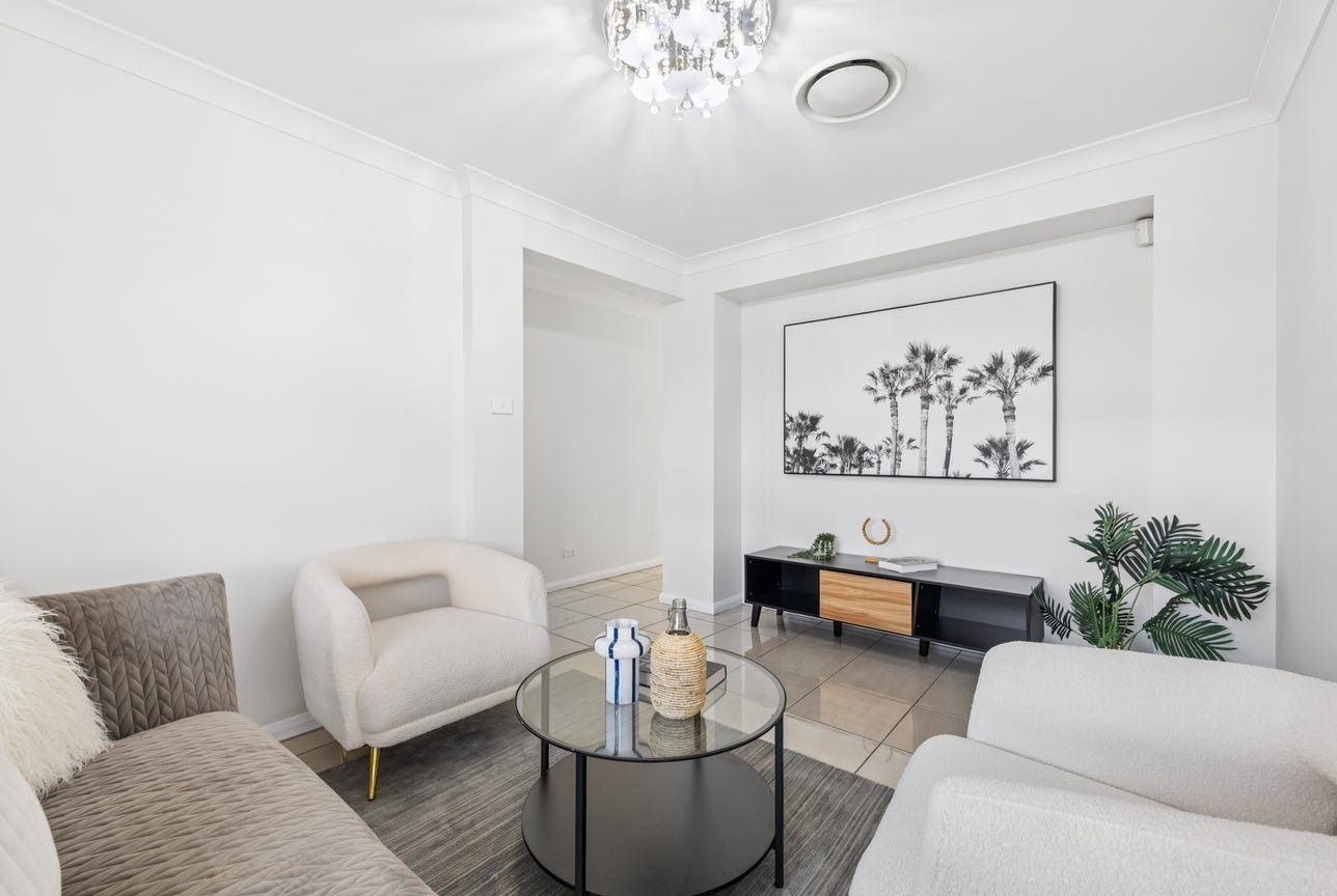 34 Pomeroy Street — photo 3 of 16