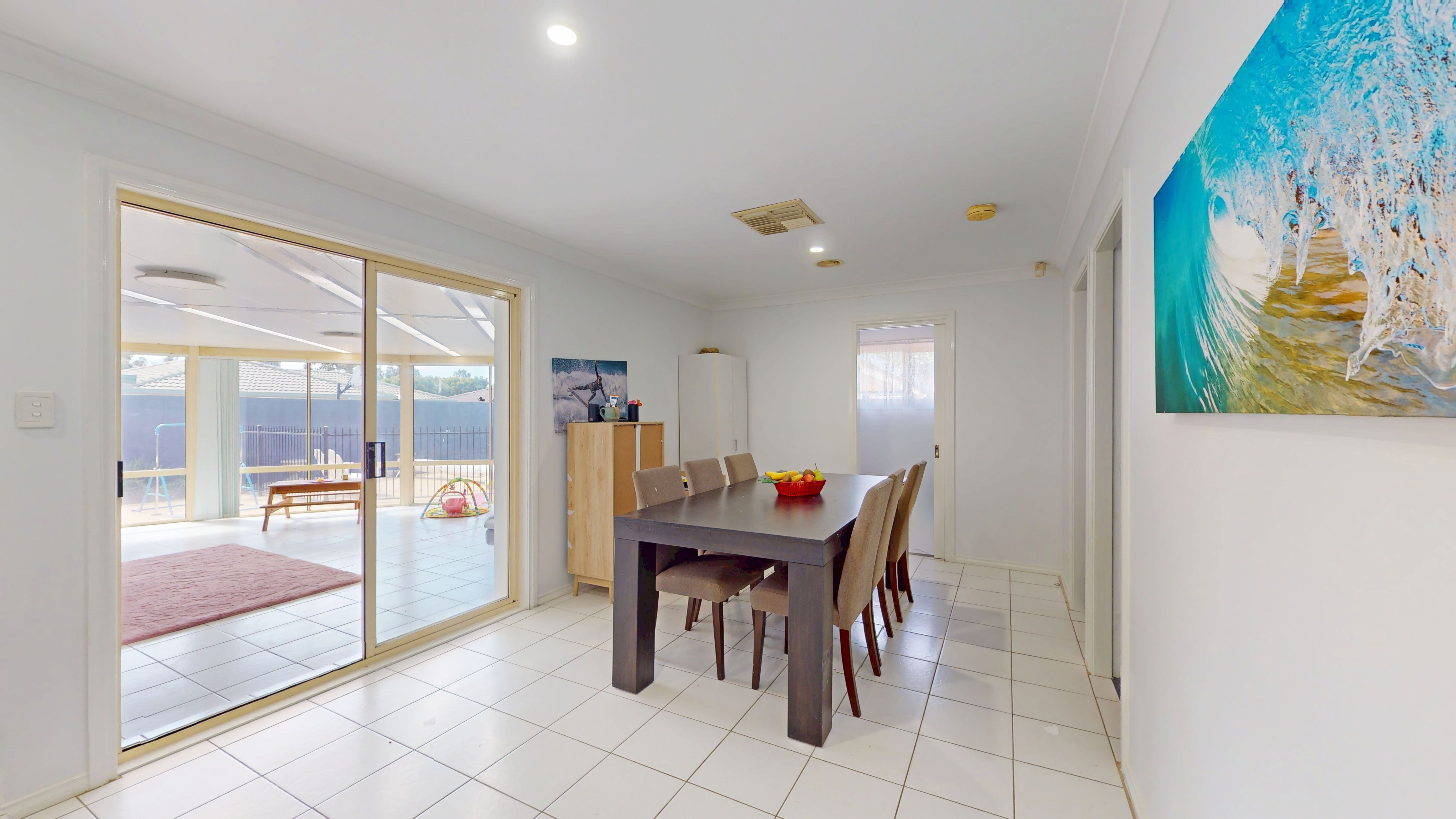 4 Websdale Drive — photo 6 of 16