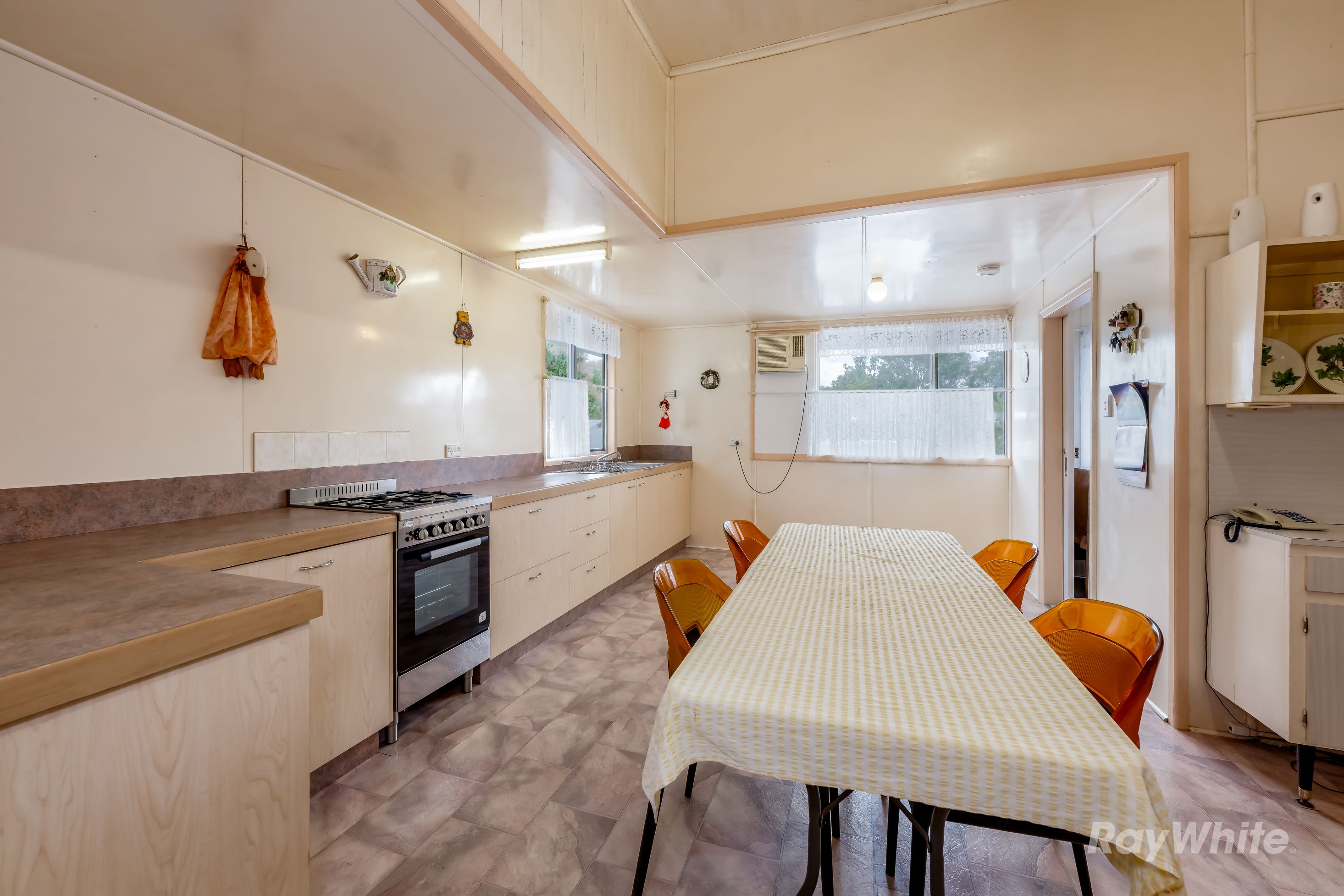 3 Manning Street — photo 9 of 30