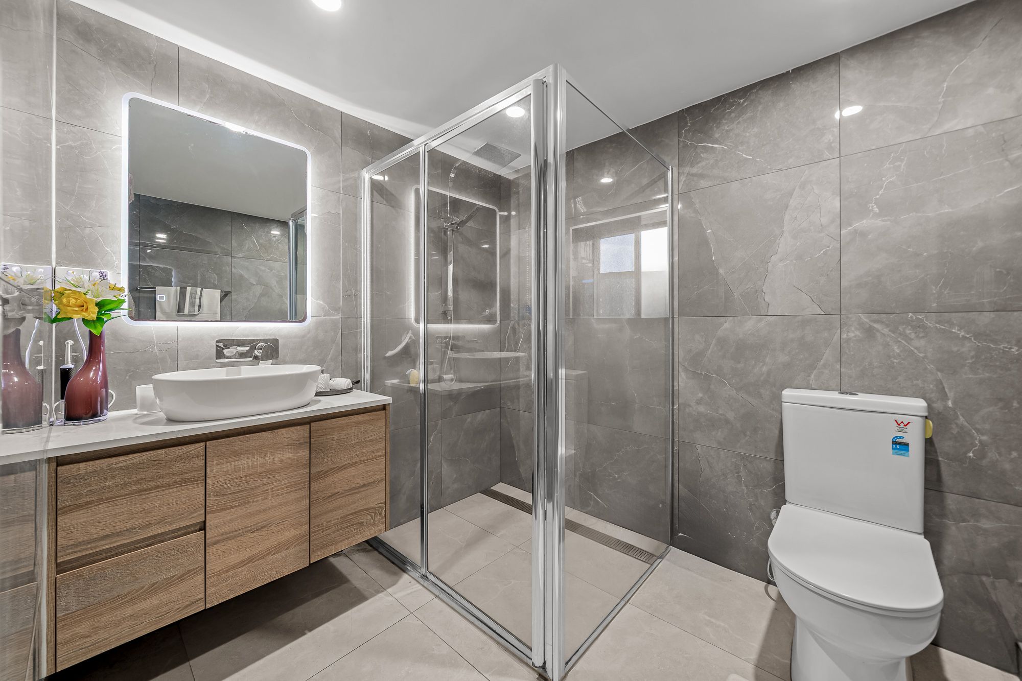 10 Somerset Street — photo 16 of 30