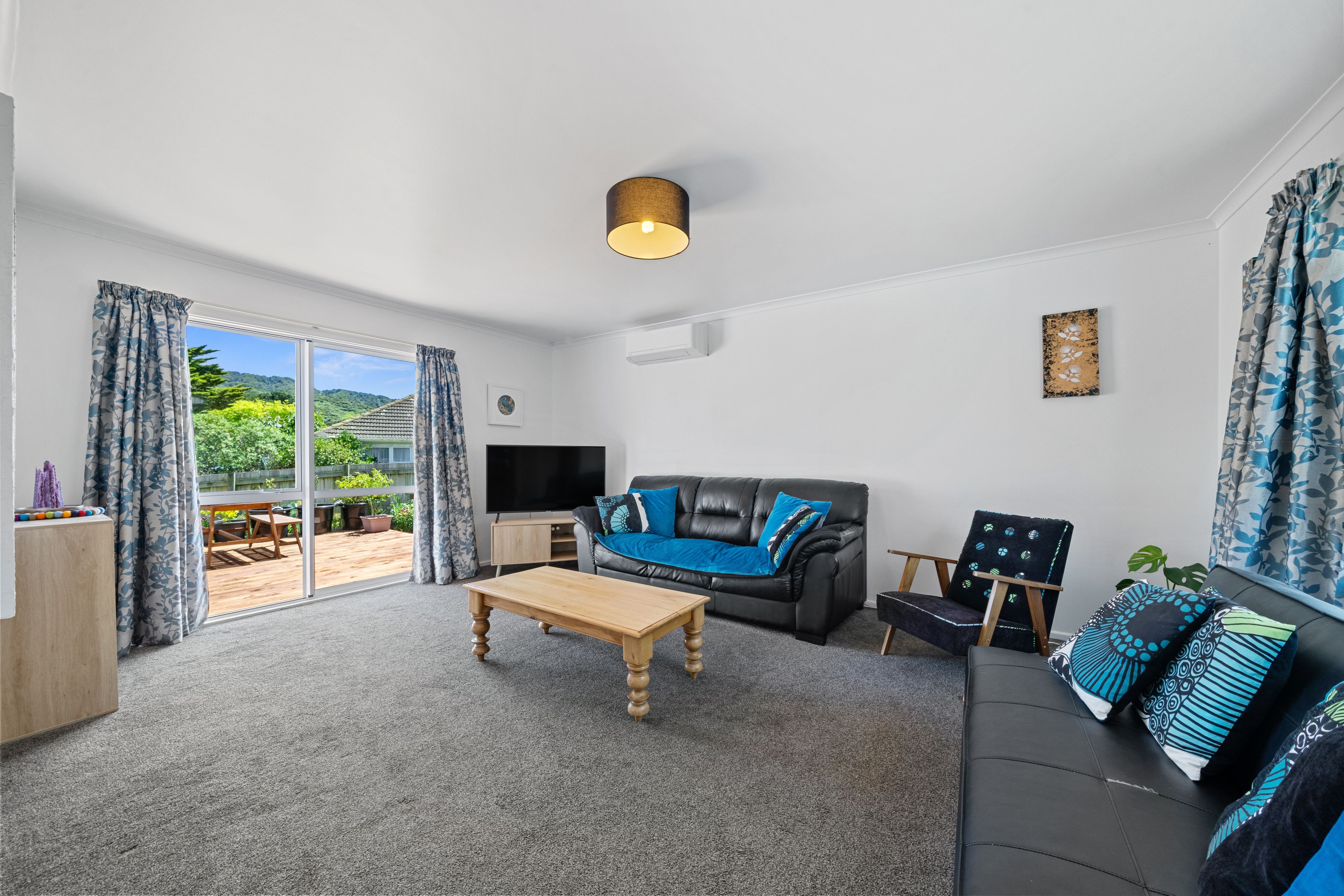 106 Wood Street, Wainuiomata, Lower Hutt City