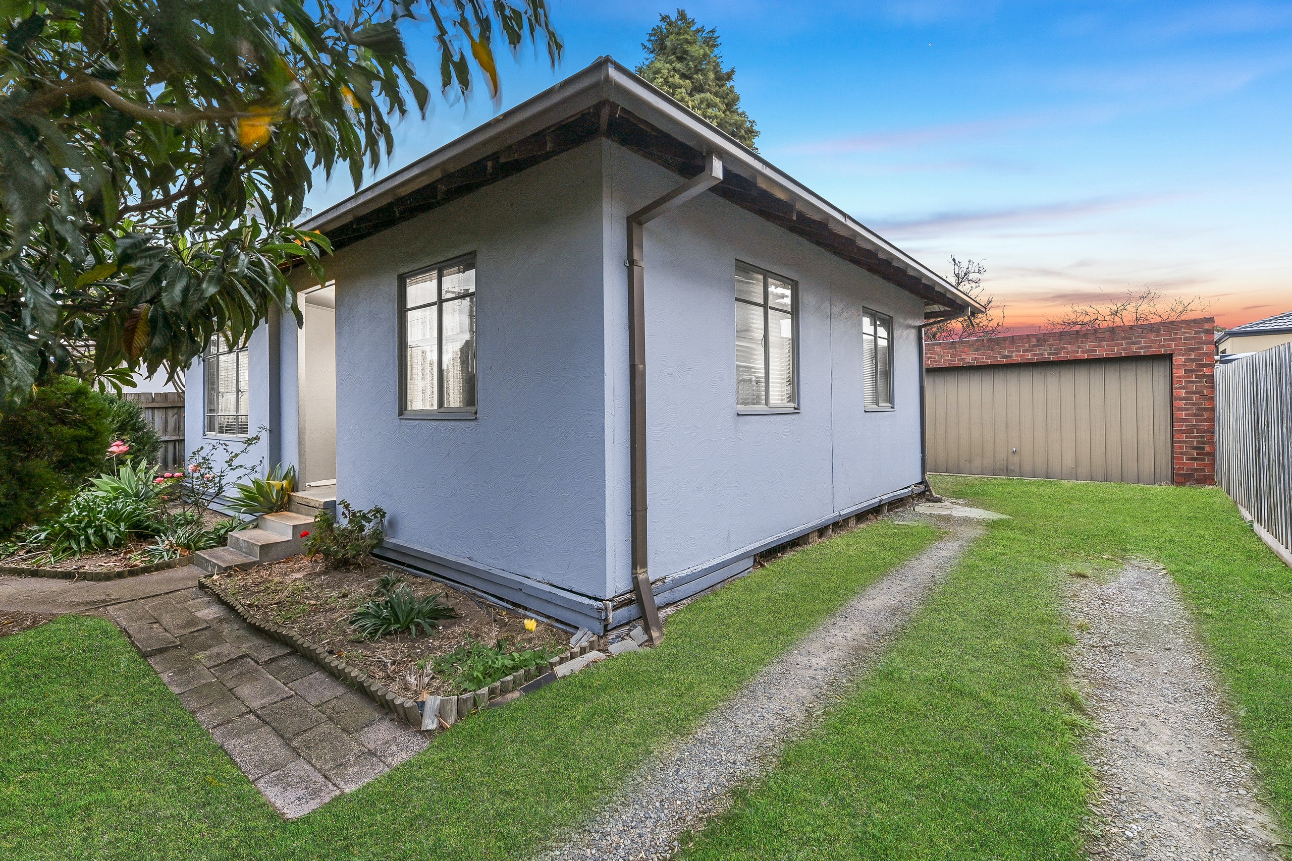 16 Latham Crescent, Dandenong North, VIC 3175