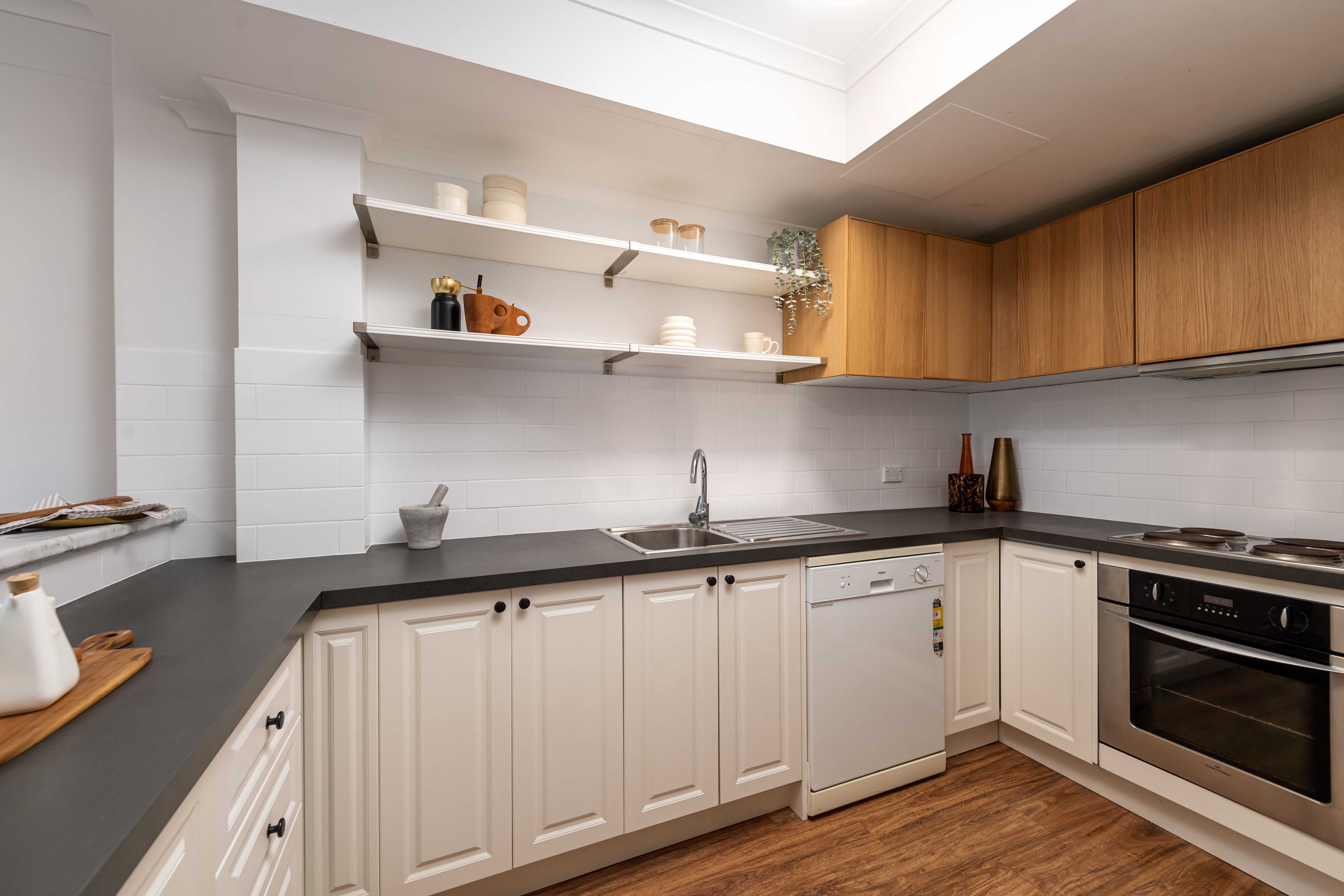 5/35-53 Mckee Street, Chippendale, NSW 2008