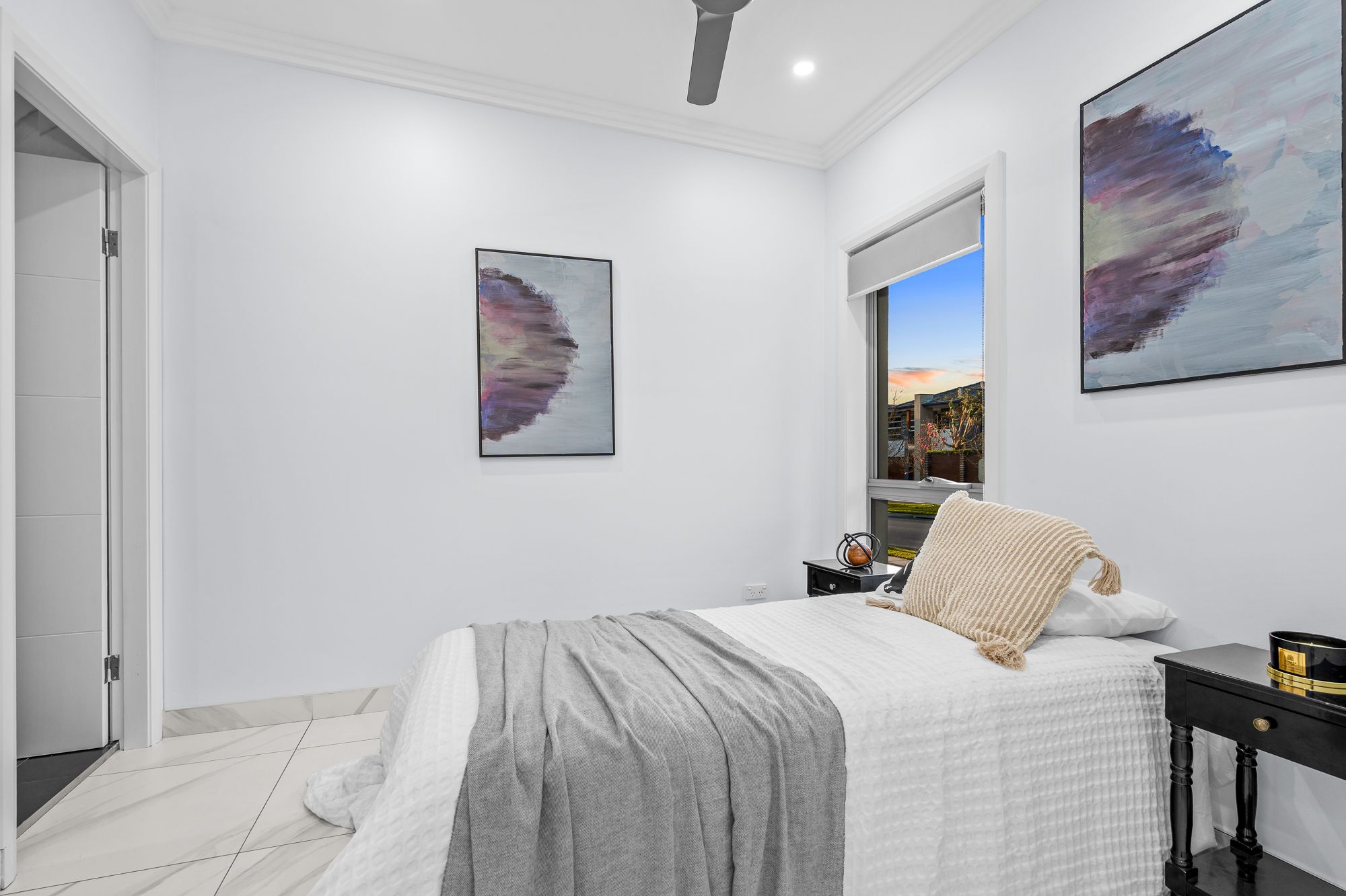 1 Faulconbridge Street — photo 11 of 23