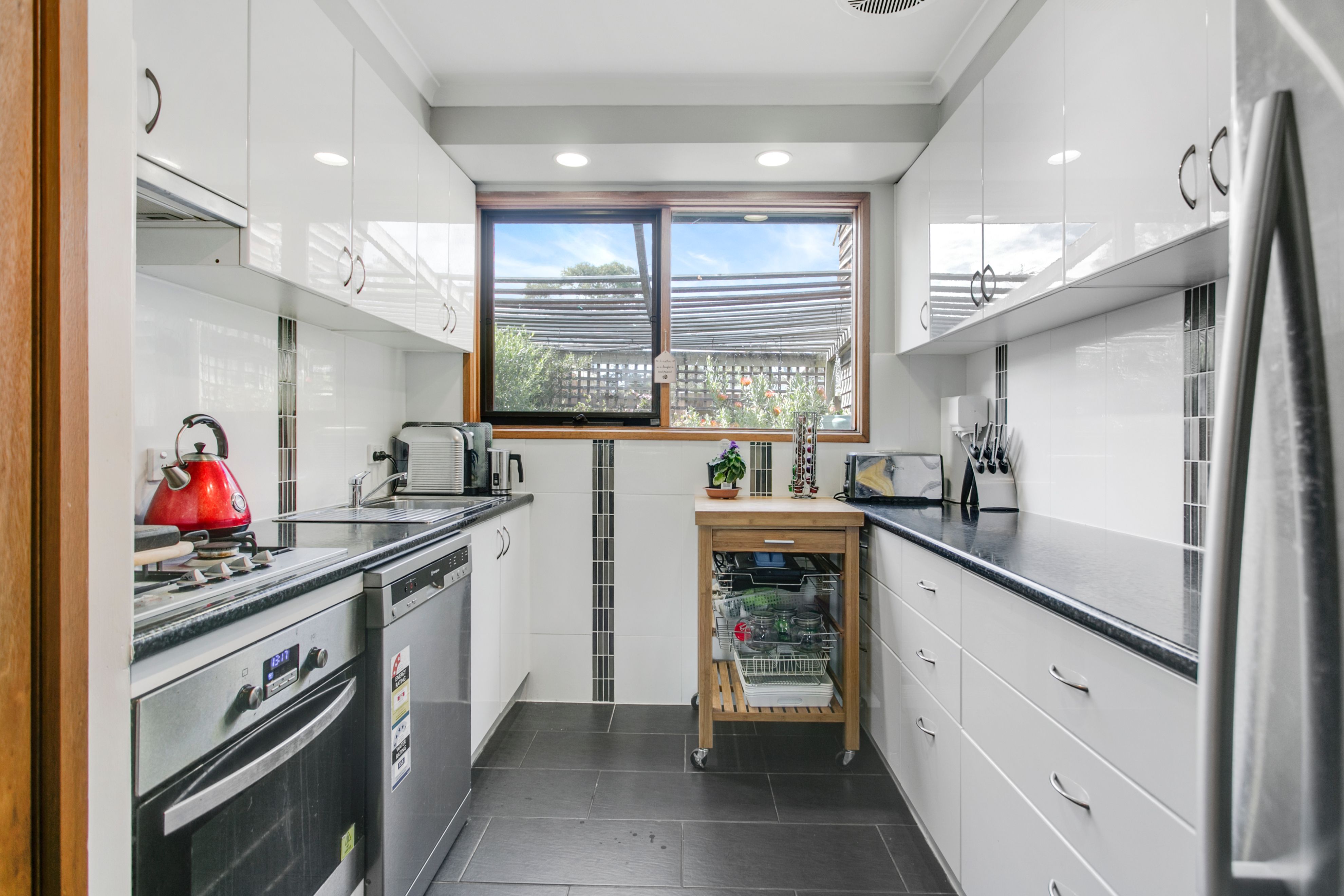 184 Heatherhill Road, Frankston, VIC 3199