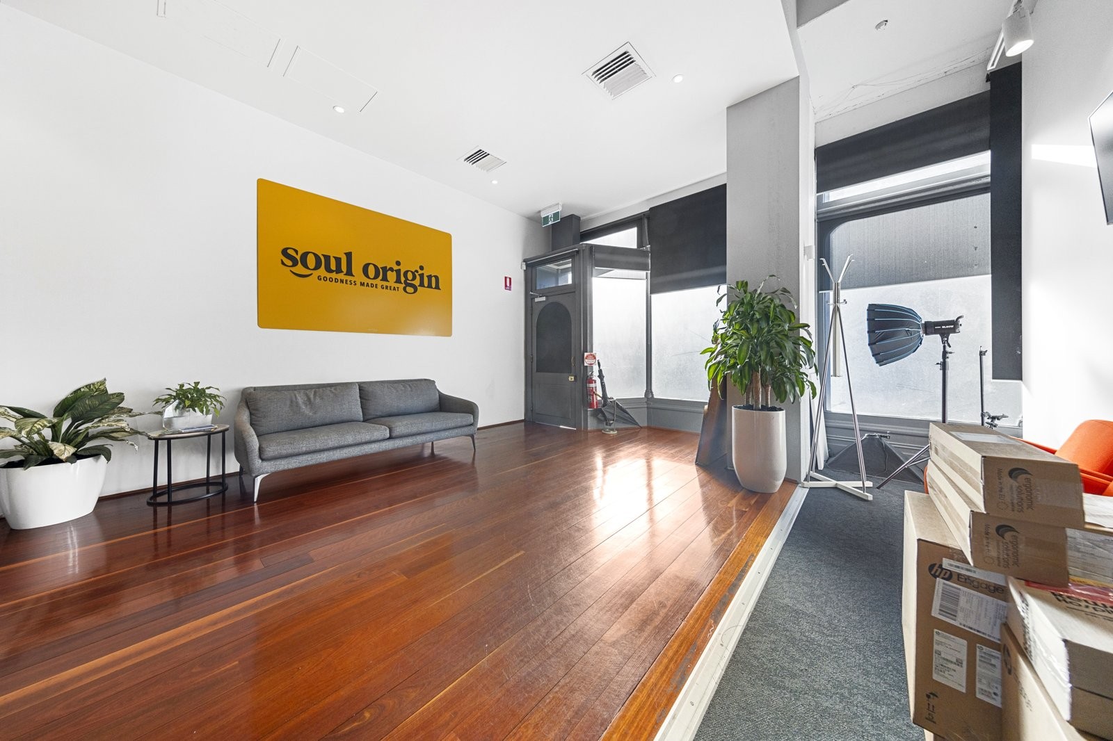 576-580 Parramatta Road, Petersham, NSW 2049