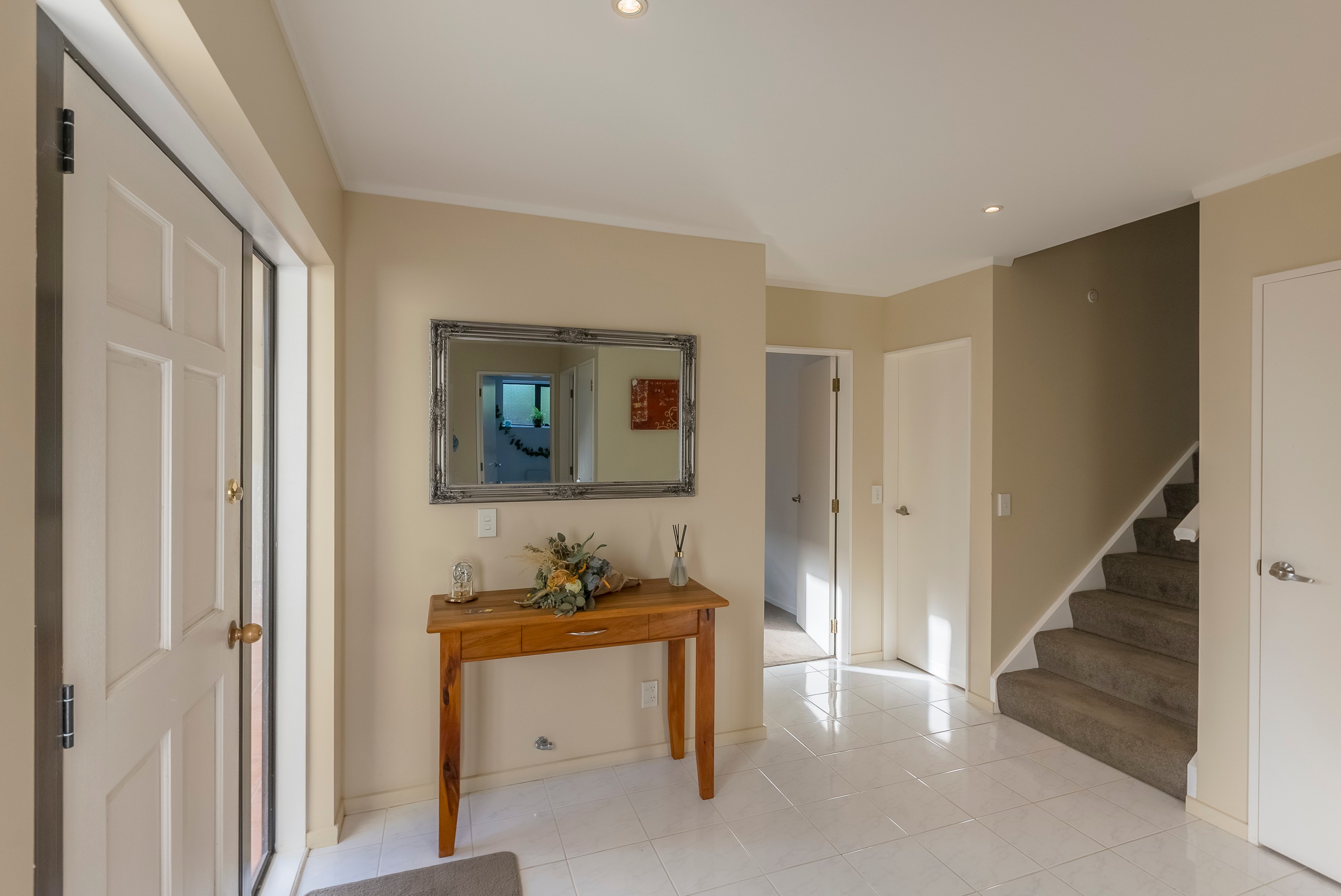 1/14 Duncan Street, Tawa, Wellington City