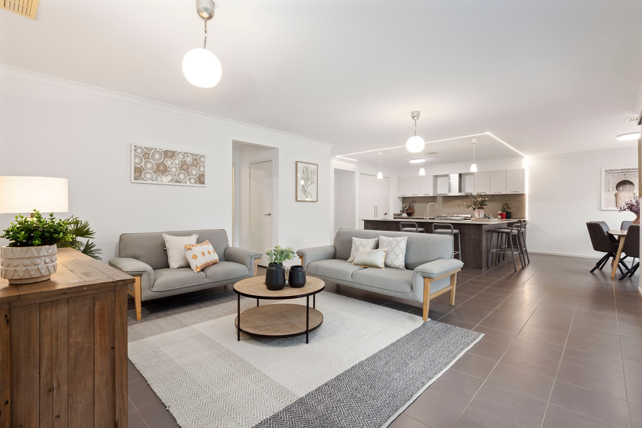 5 Abbeydale Court, Mulgrave, VIC 3170