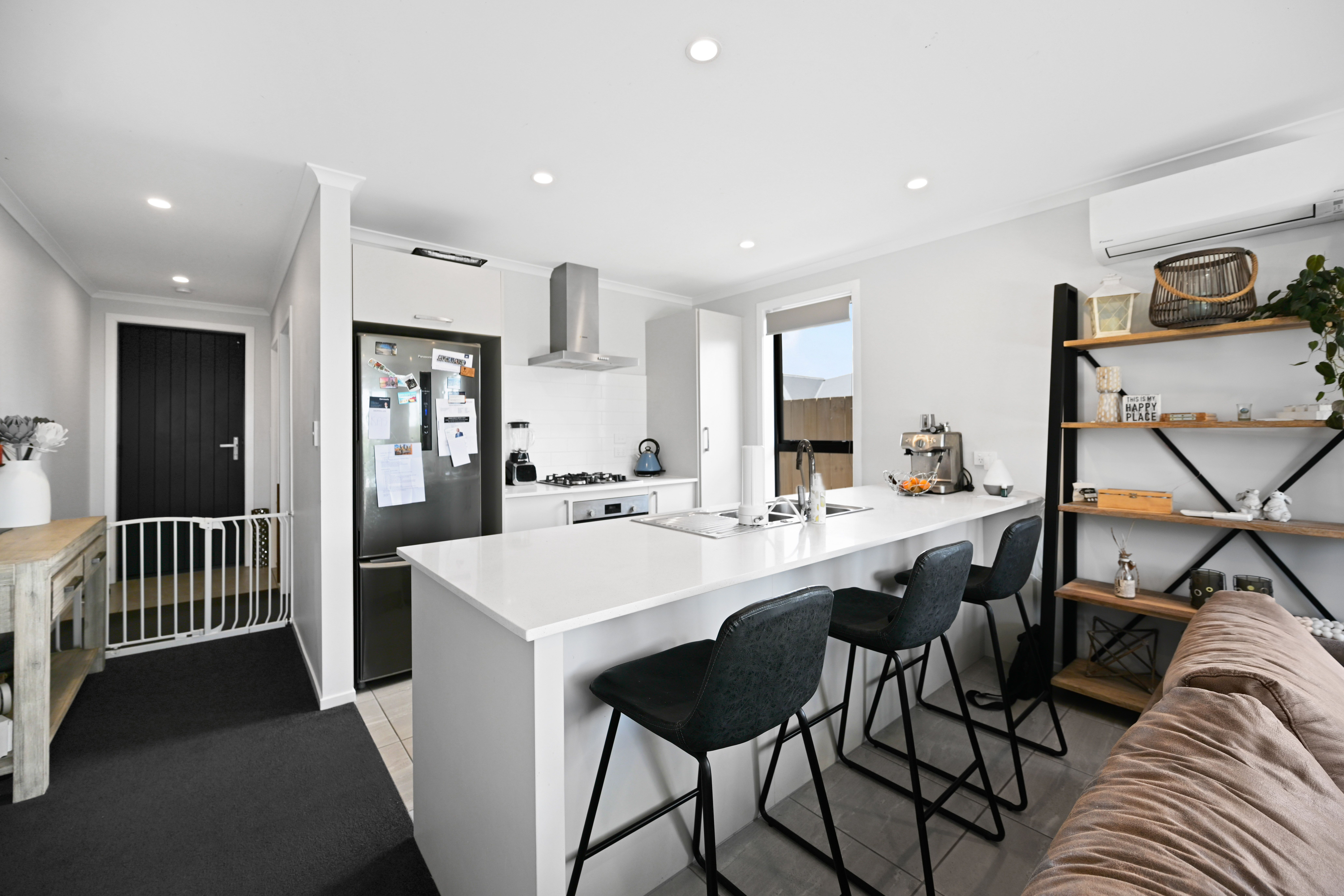 53 Waruhia Crescent, Rototuna, Hamilton City