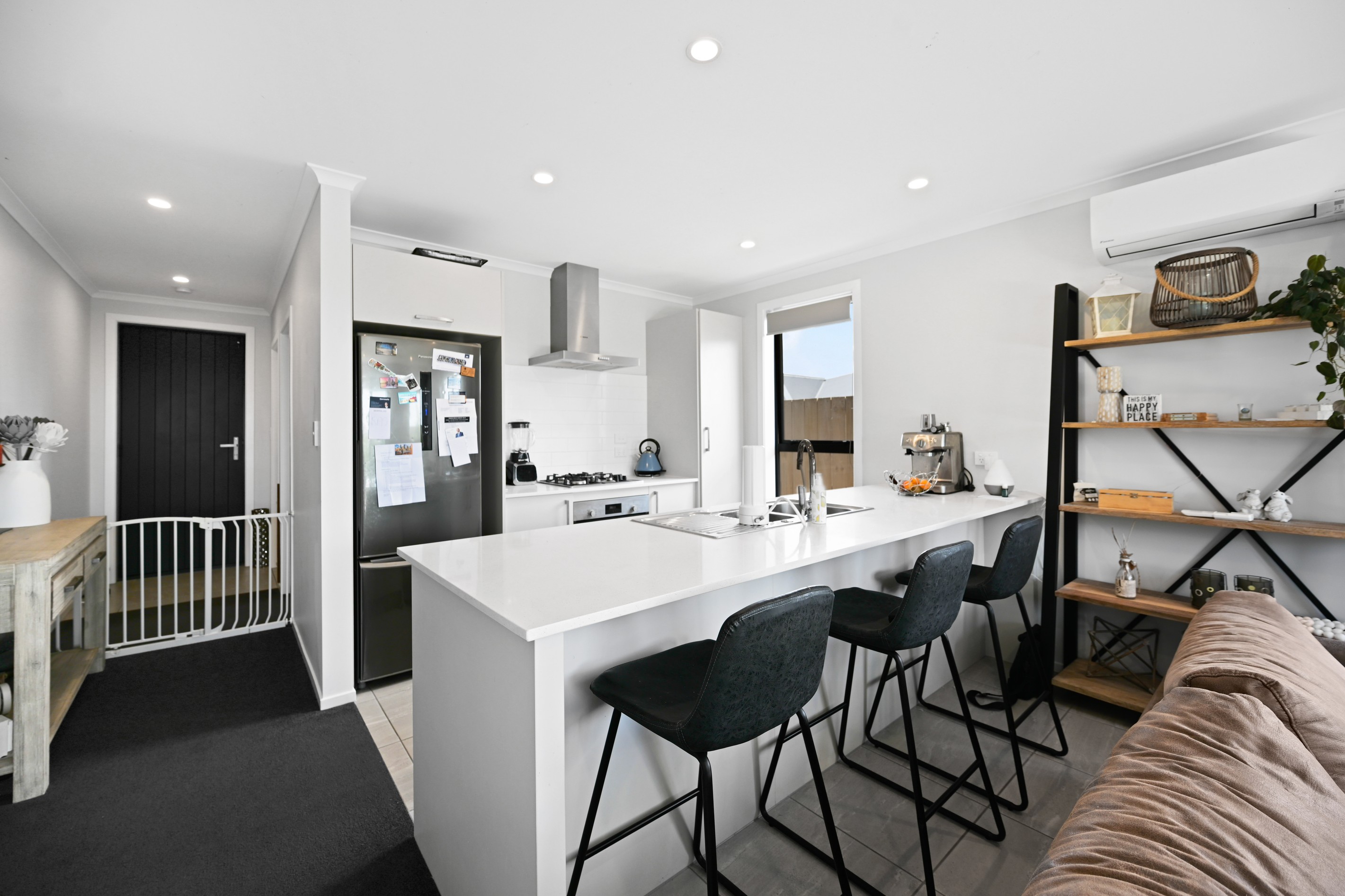 53 Waruhia Crescent, Rototuna, Hamilton City