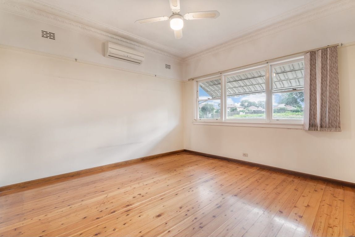 52 Church Street, Cabramatta, NSW 2166