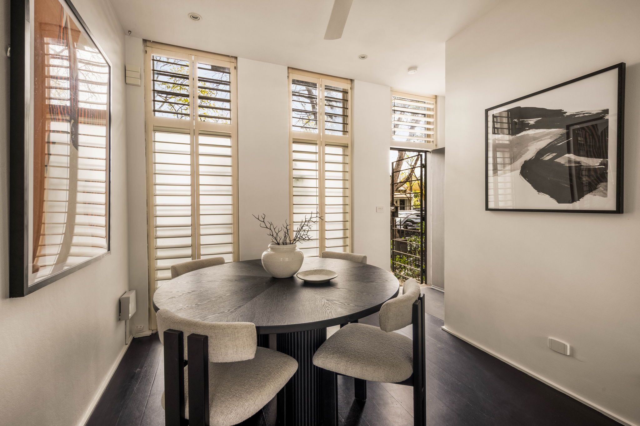 62 Kepos Street — photo 7 of 12