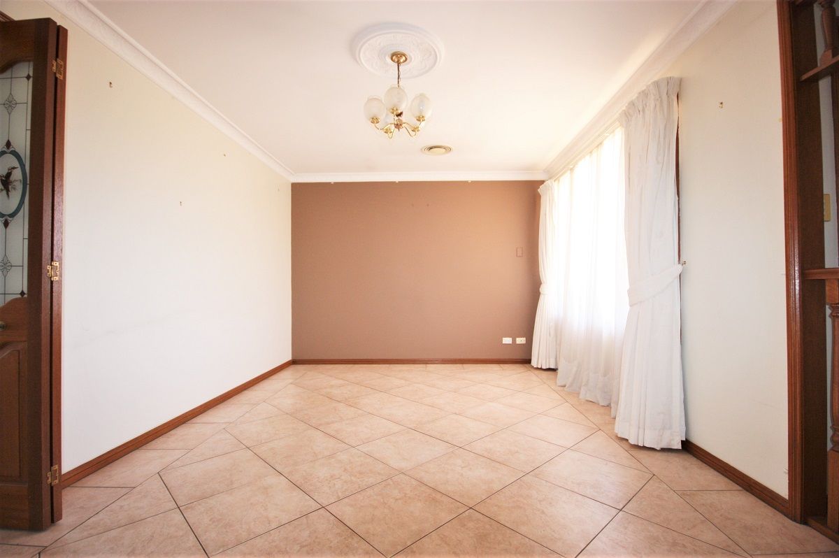10 Colebee Place, Narellan, NSW 2567