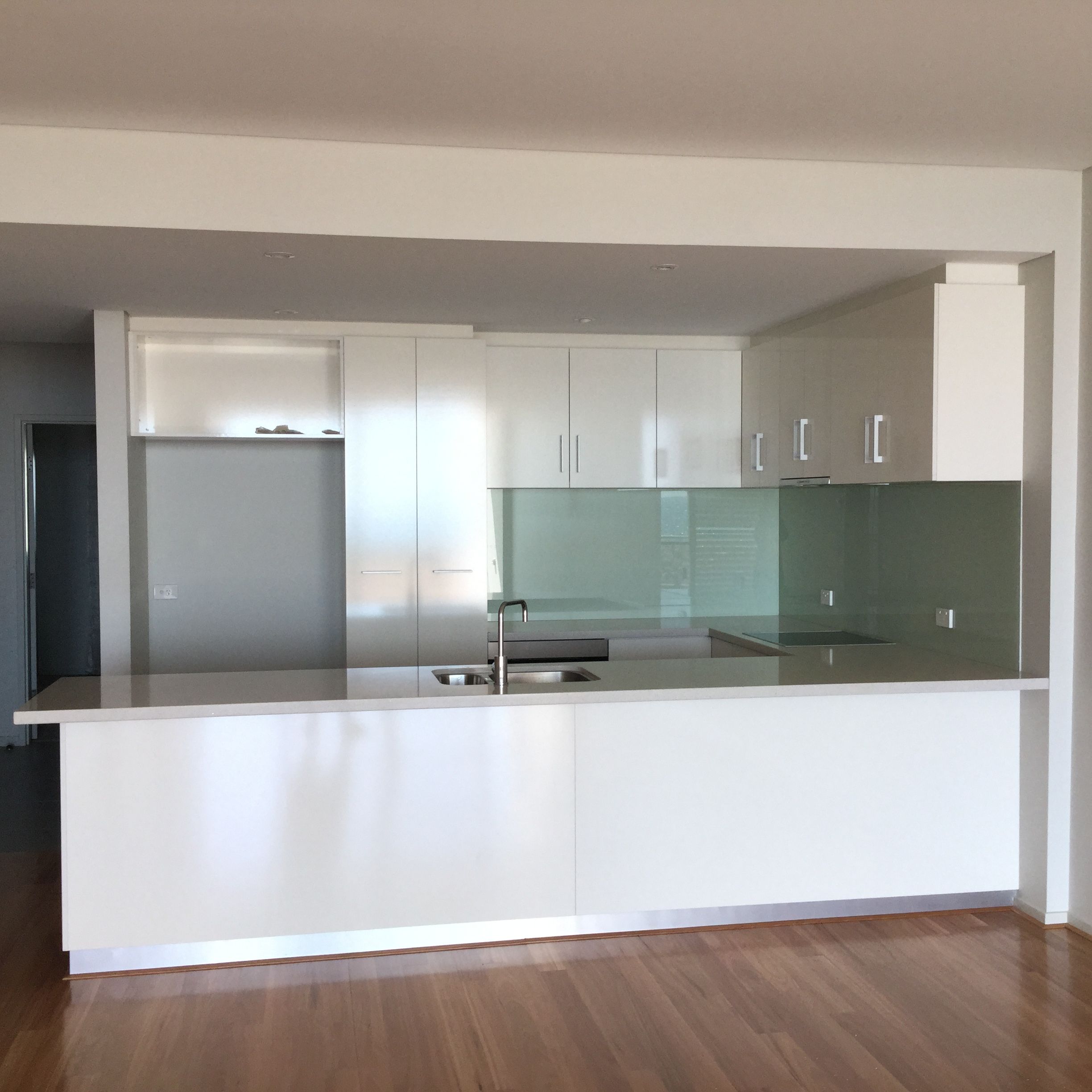 9/7 Forrest Street, Geraldton, WA 6530