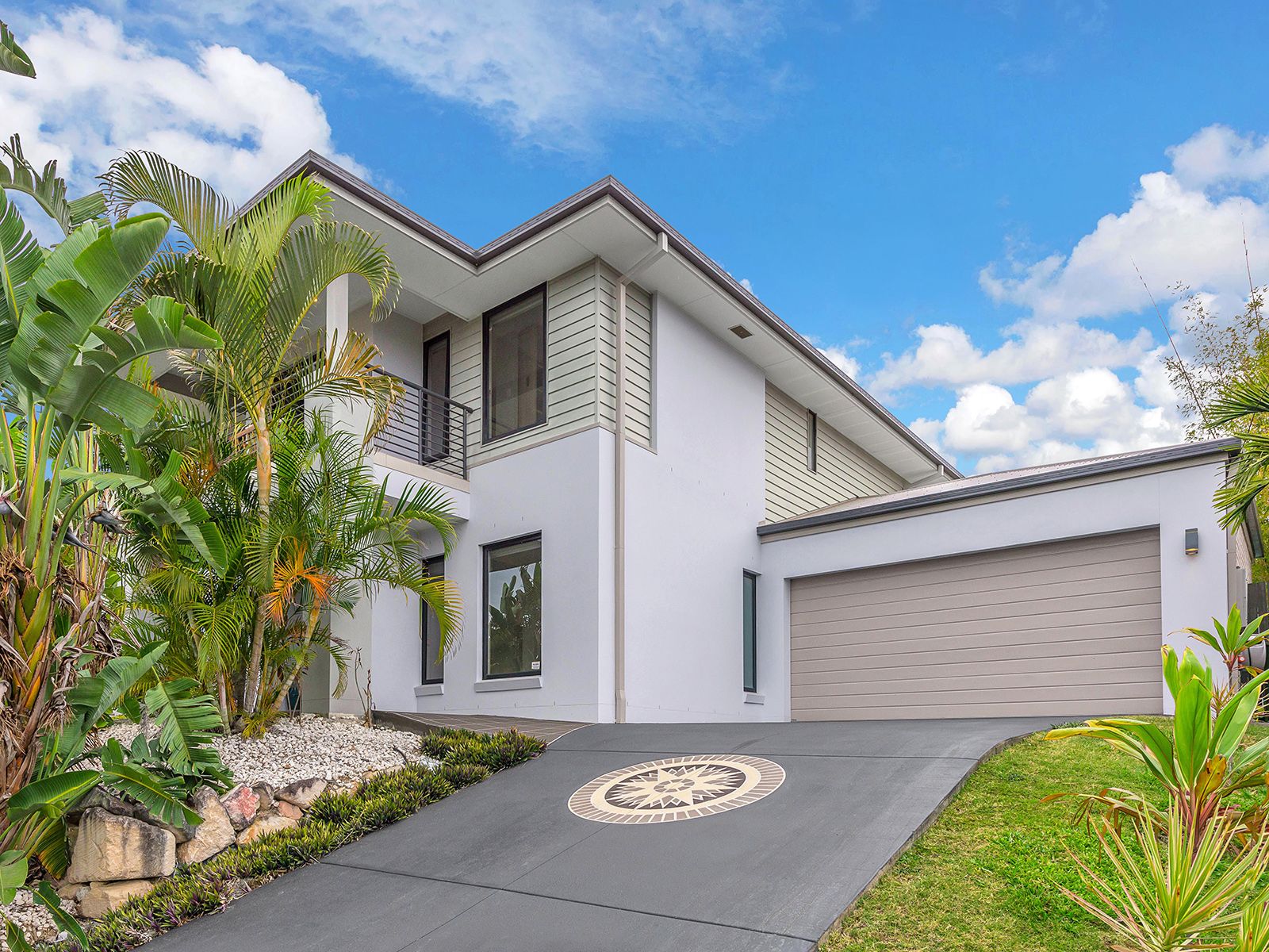 80 Porteus Drive, Seven Hills, QLD 4170