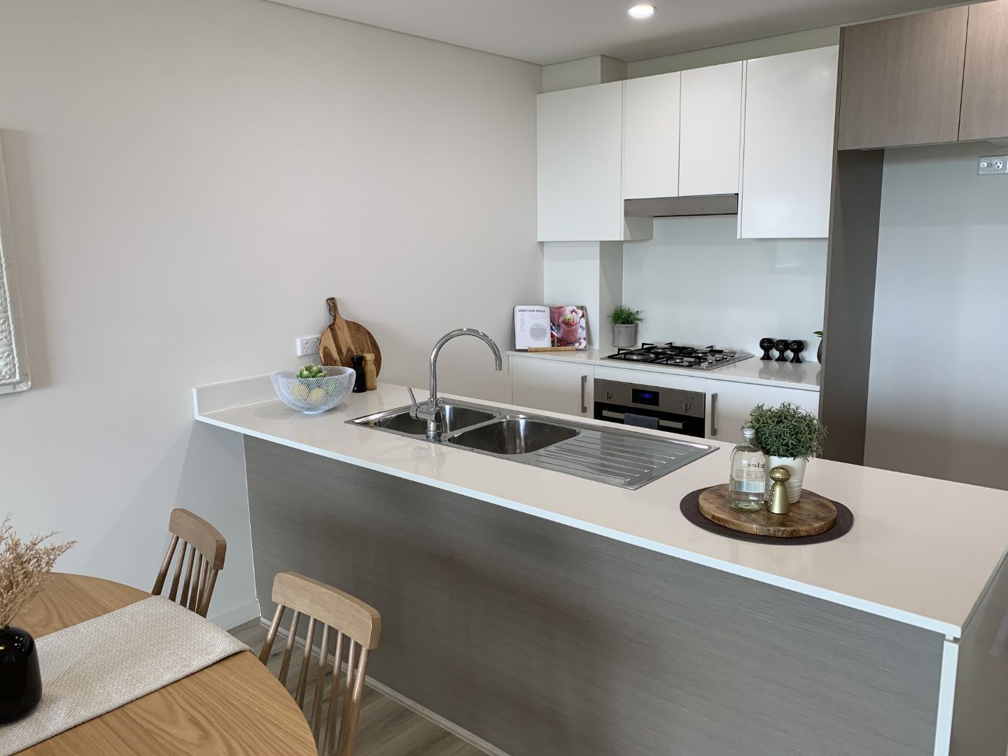 87/459-463 Church Street, Parramatta, NSW 2150