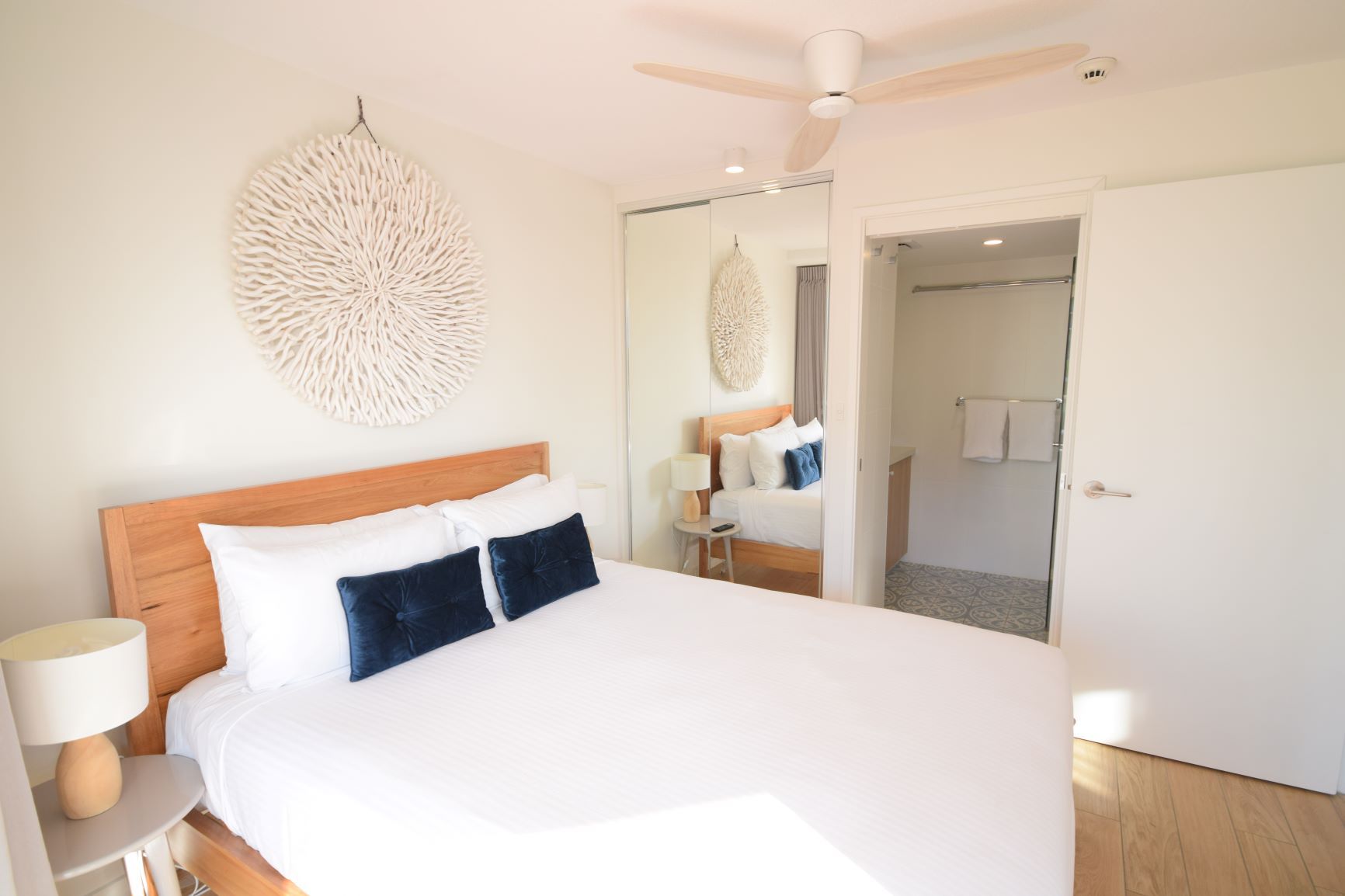 15/3 River Esplanade, Mooloolaba, QLD 4557