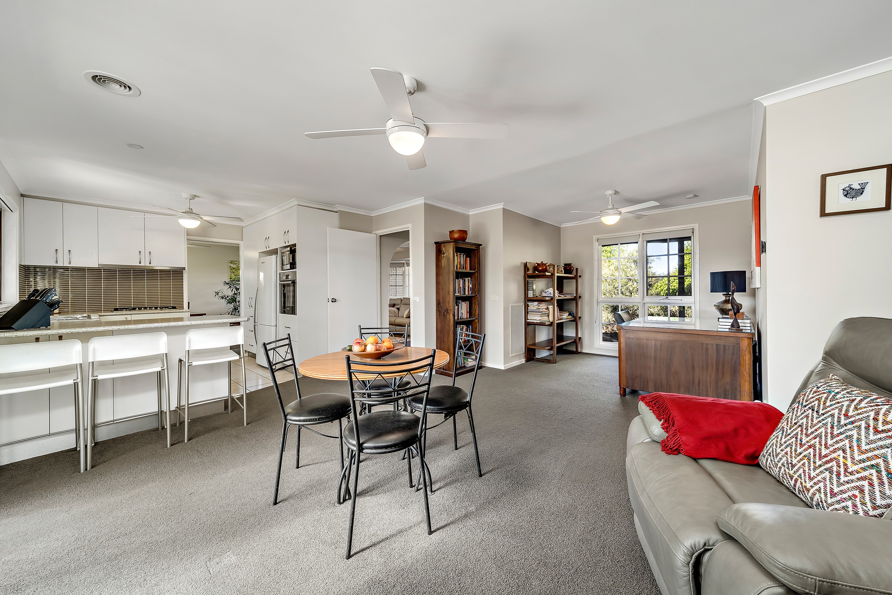 27 Challinor Crescent, Florey, ACT 2615