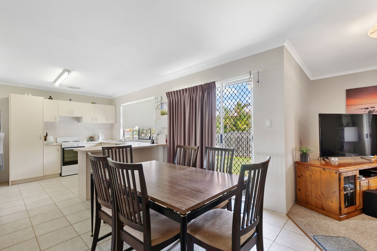 46 Haydn Drive, Kawungan, QLD 4655
