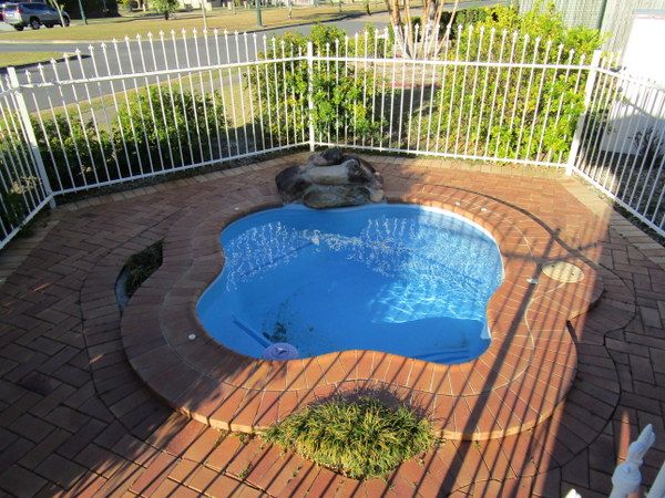 10 Woodland Street, Rothwell, QLD 4022