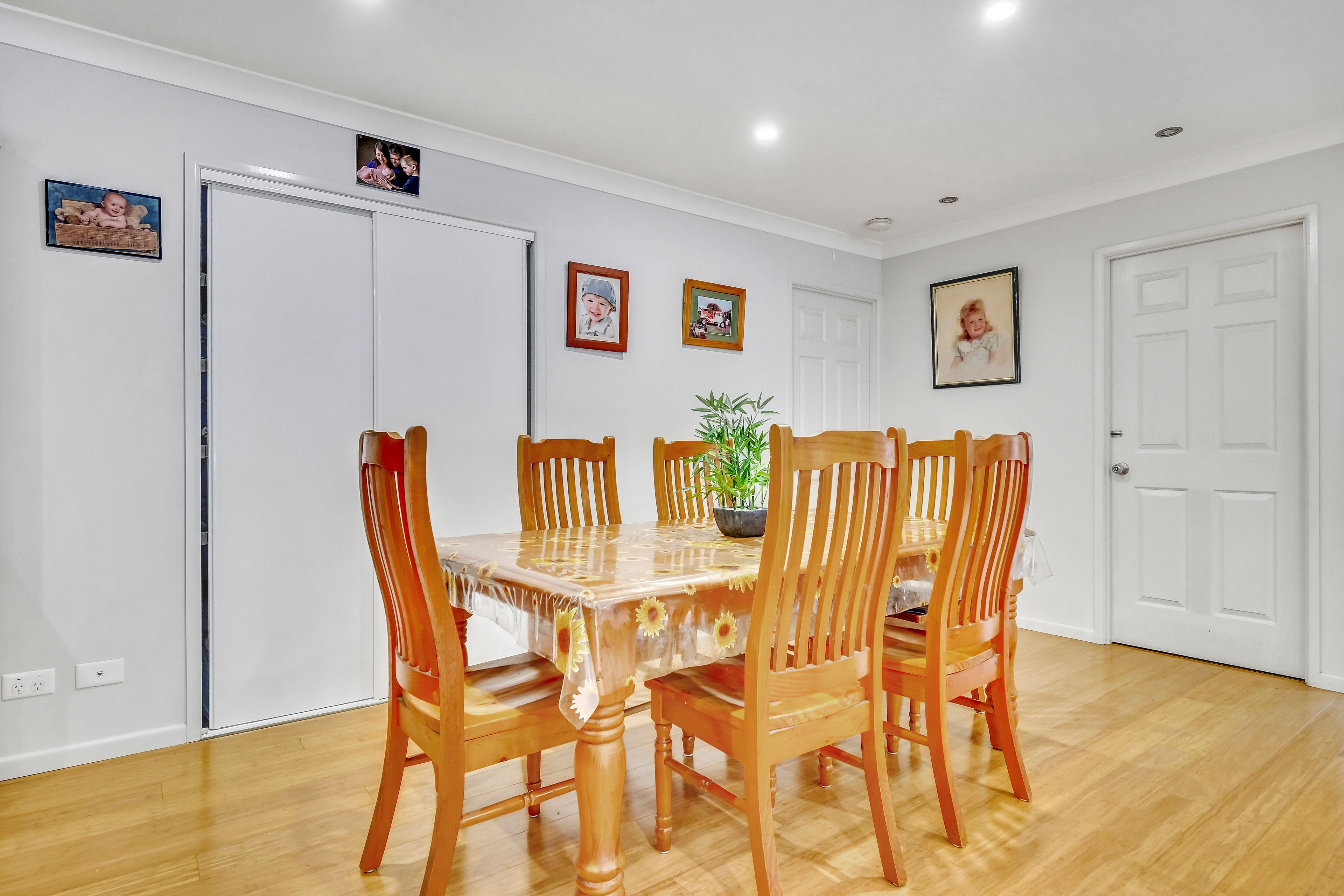 2 Sandoy Court, Bellbird Park, QLD 4300