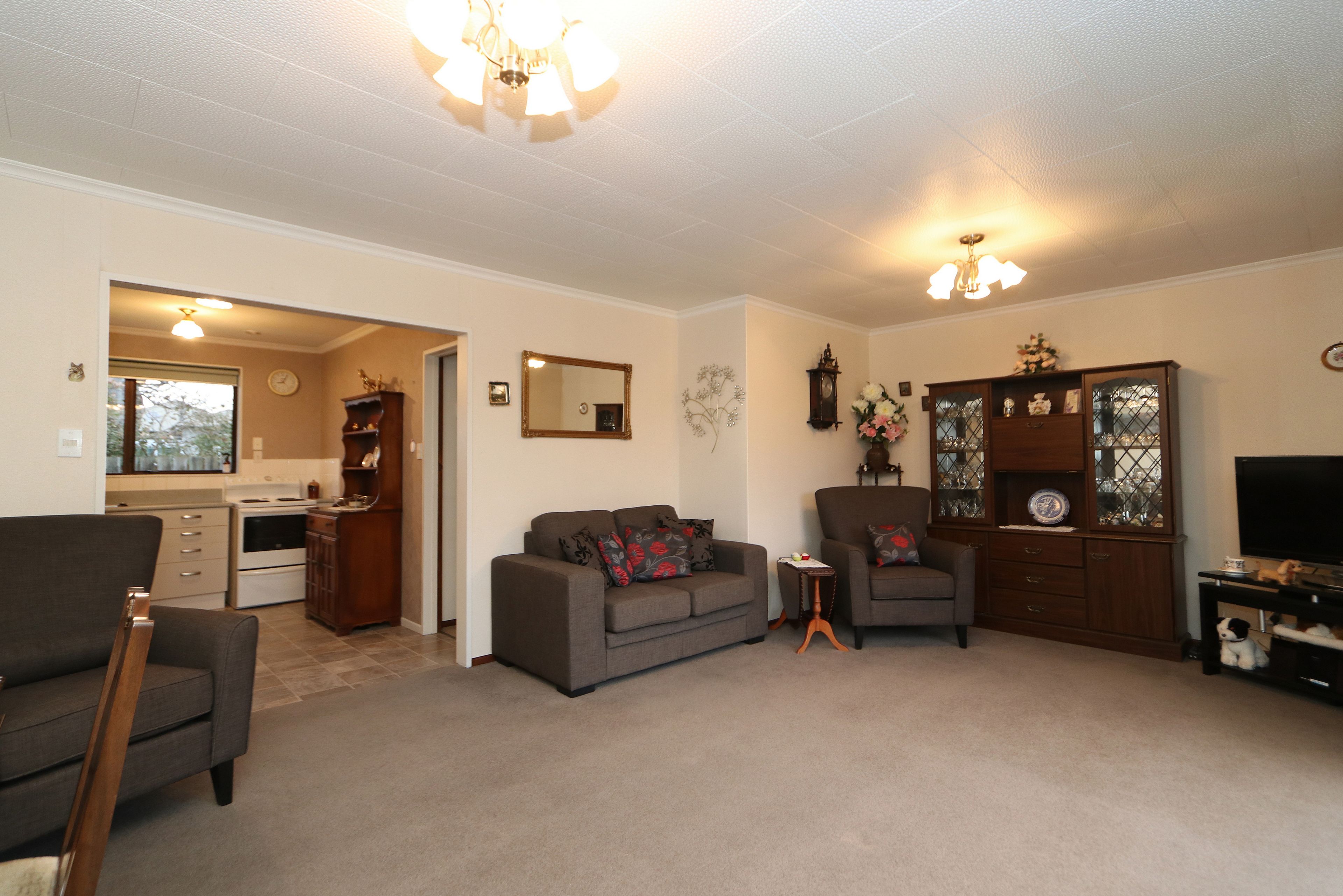 3-77 Mitchell Street, Richmond, Invercargill