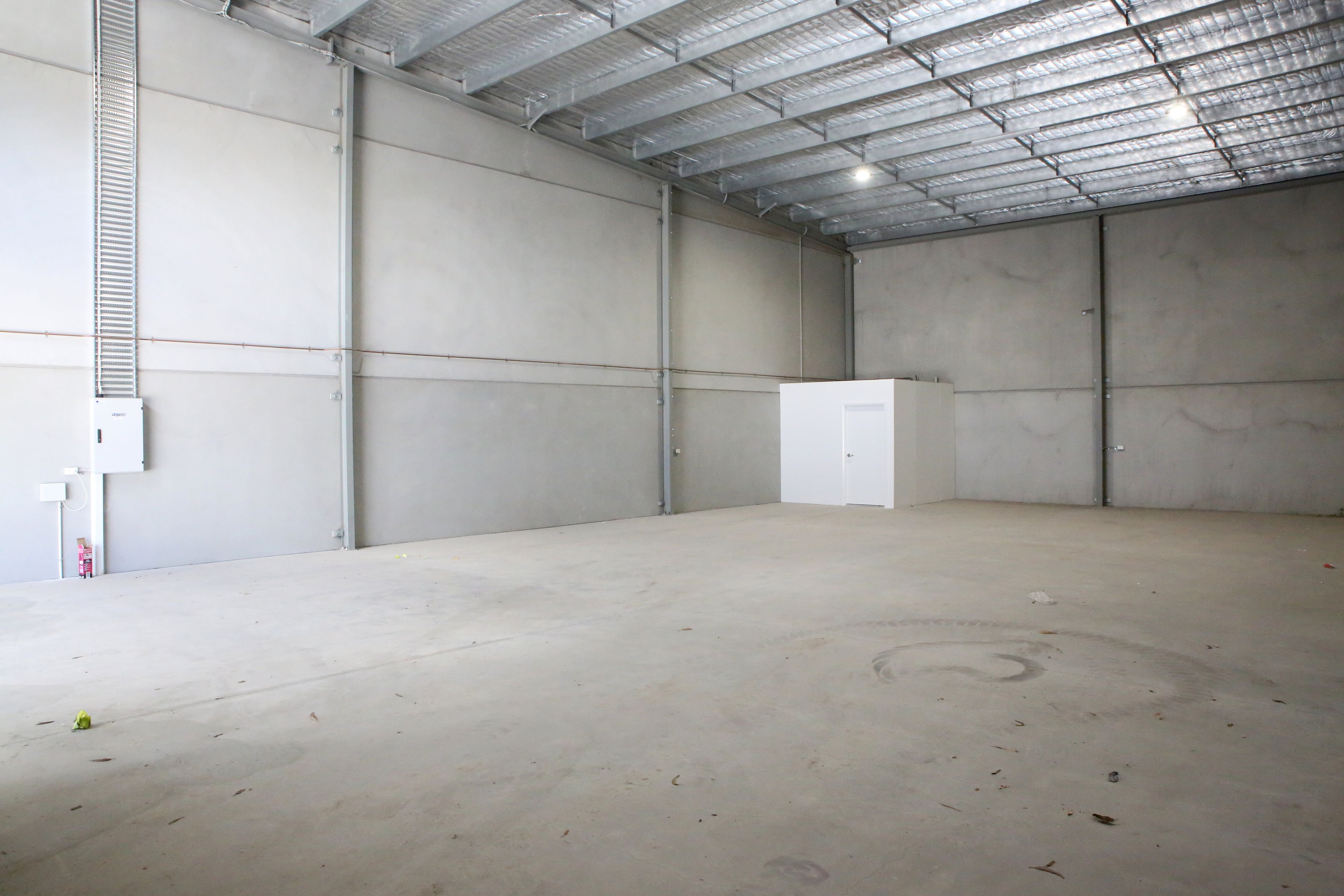 13/14 Superior Avenue, Edgeworth, NSW 2285