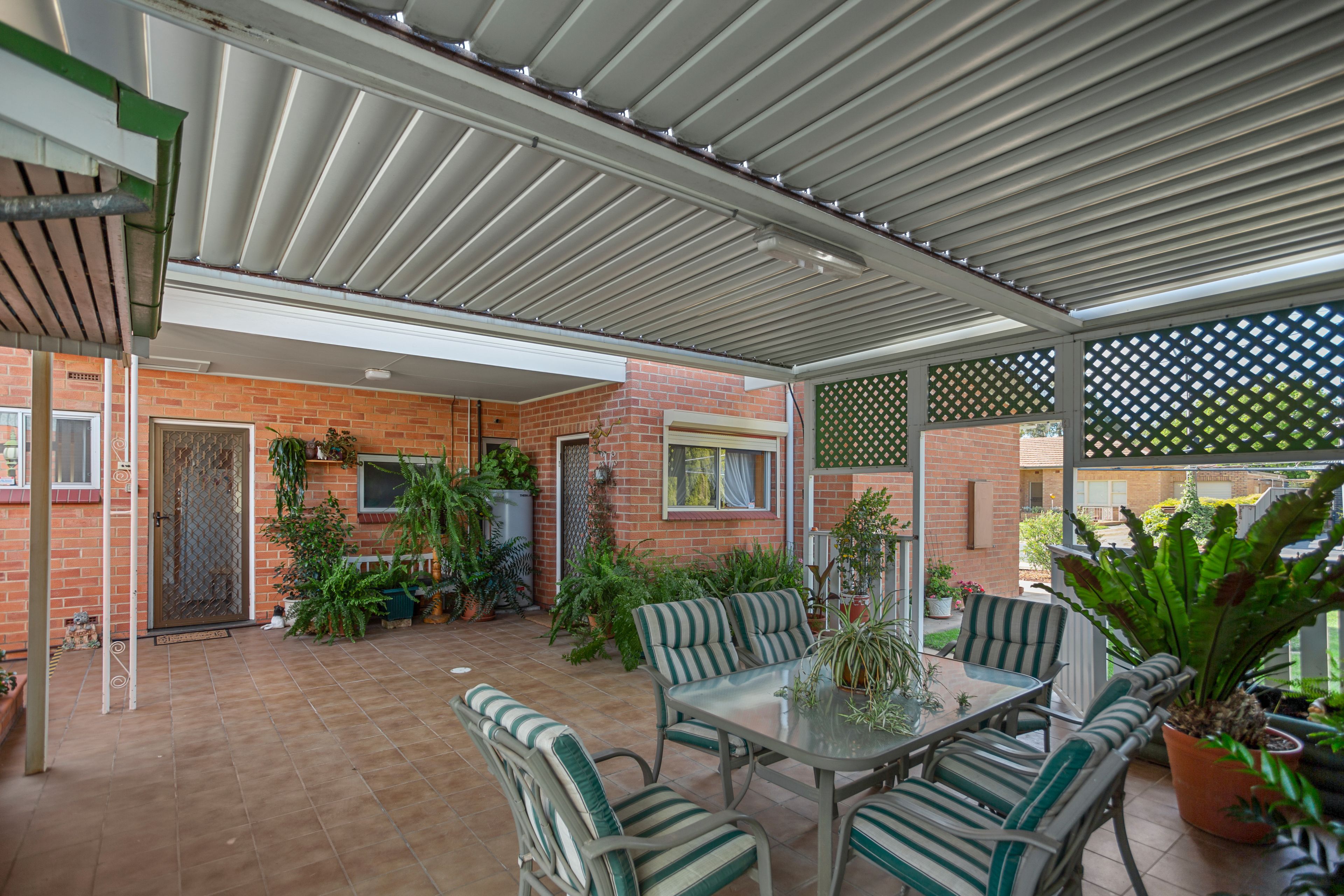 20 Kranz Street, Nuriootpa, SA 5355