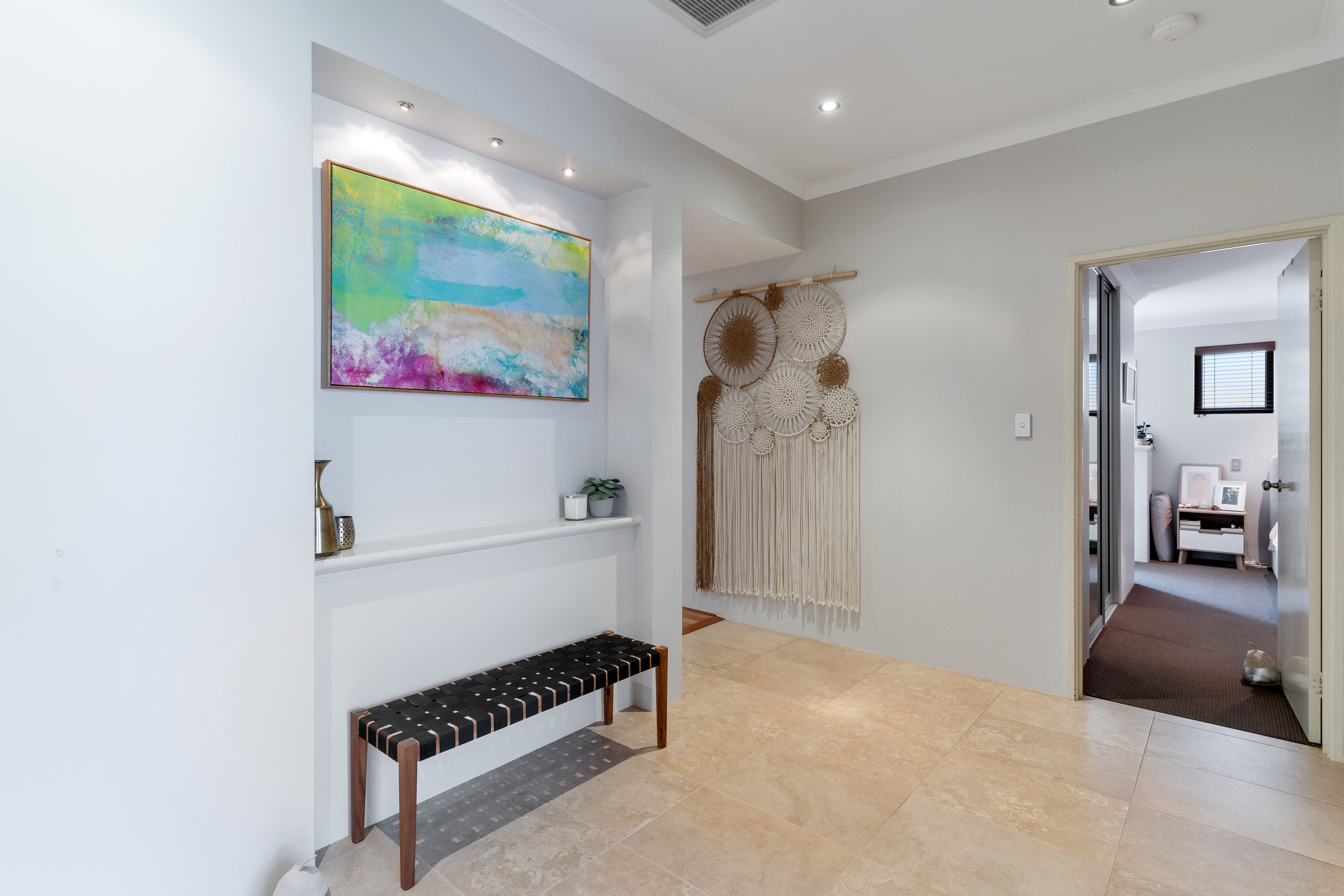 79 Regency Avenue, Madeley, WA 6065