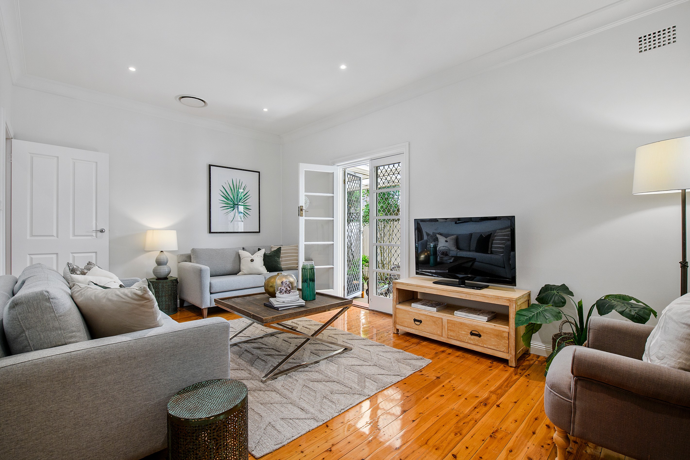70 Edgeworth David Avenue, Wahroonga, NSW 2076