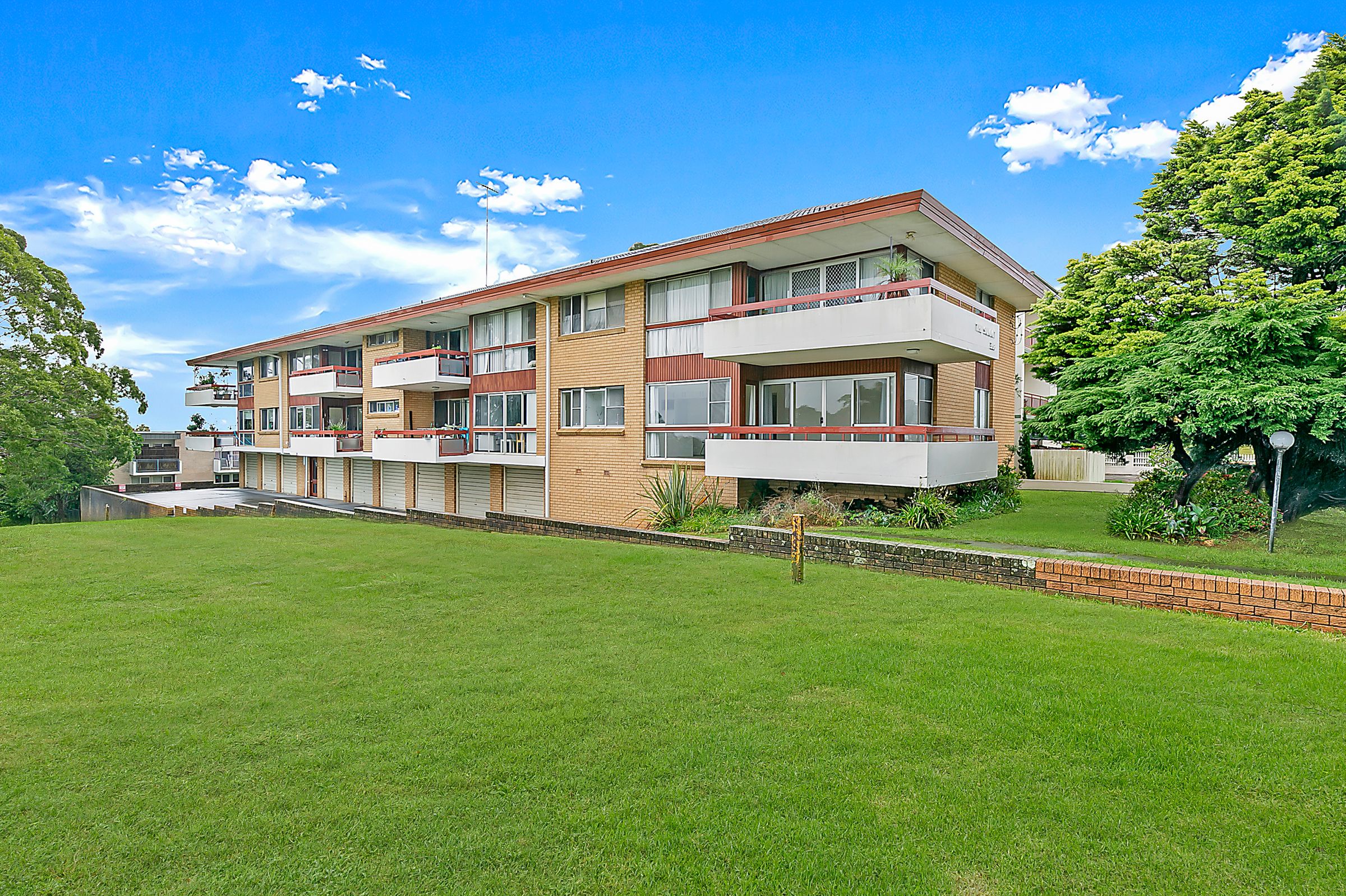 1/358 Marsden Road, Carlingford, NSW 2118