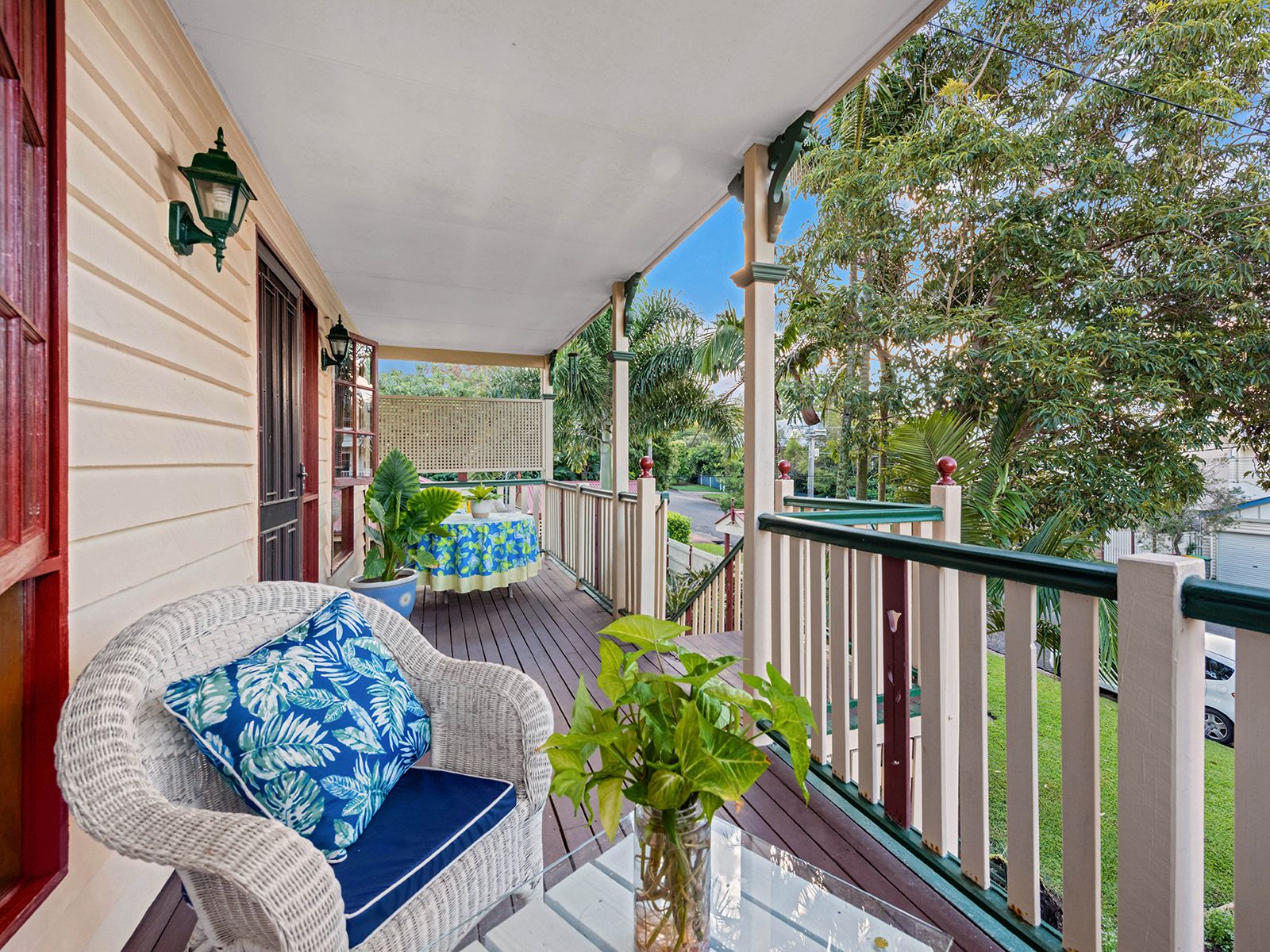 16 Balderstone Street, Corinda, QLD 4075