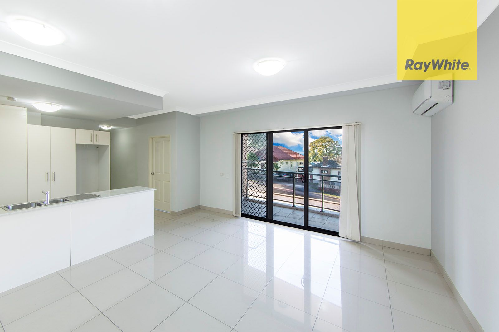 10/134-136 Woodville Road, Merrylands, NSW 2160