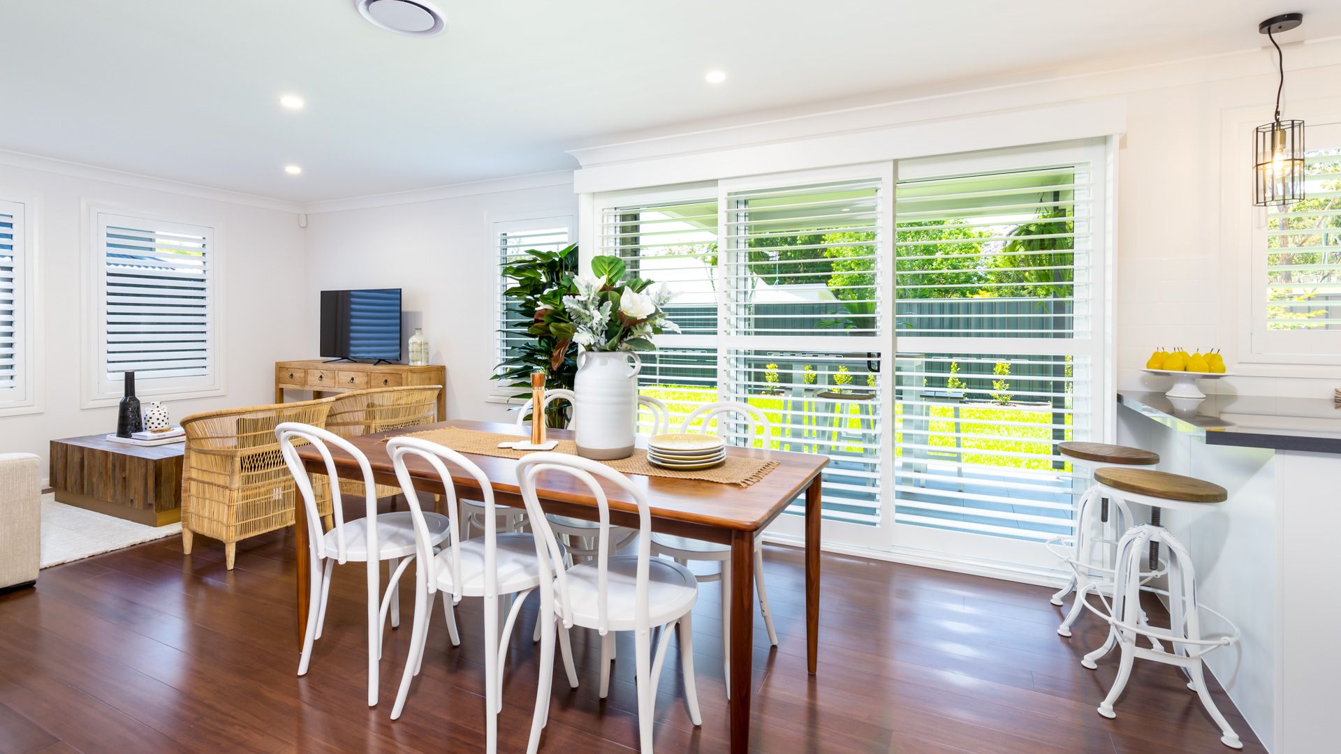 Lot 38, 40 Pacific Highway, JEWELLS, NSW 2280