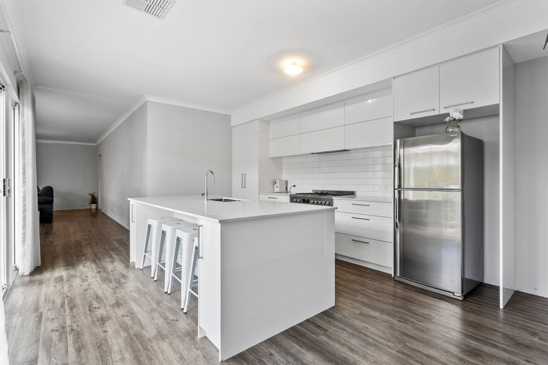 3 Isola Lane, Landsdale, WA 6065