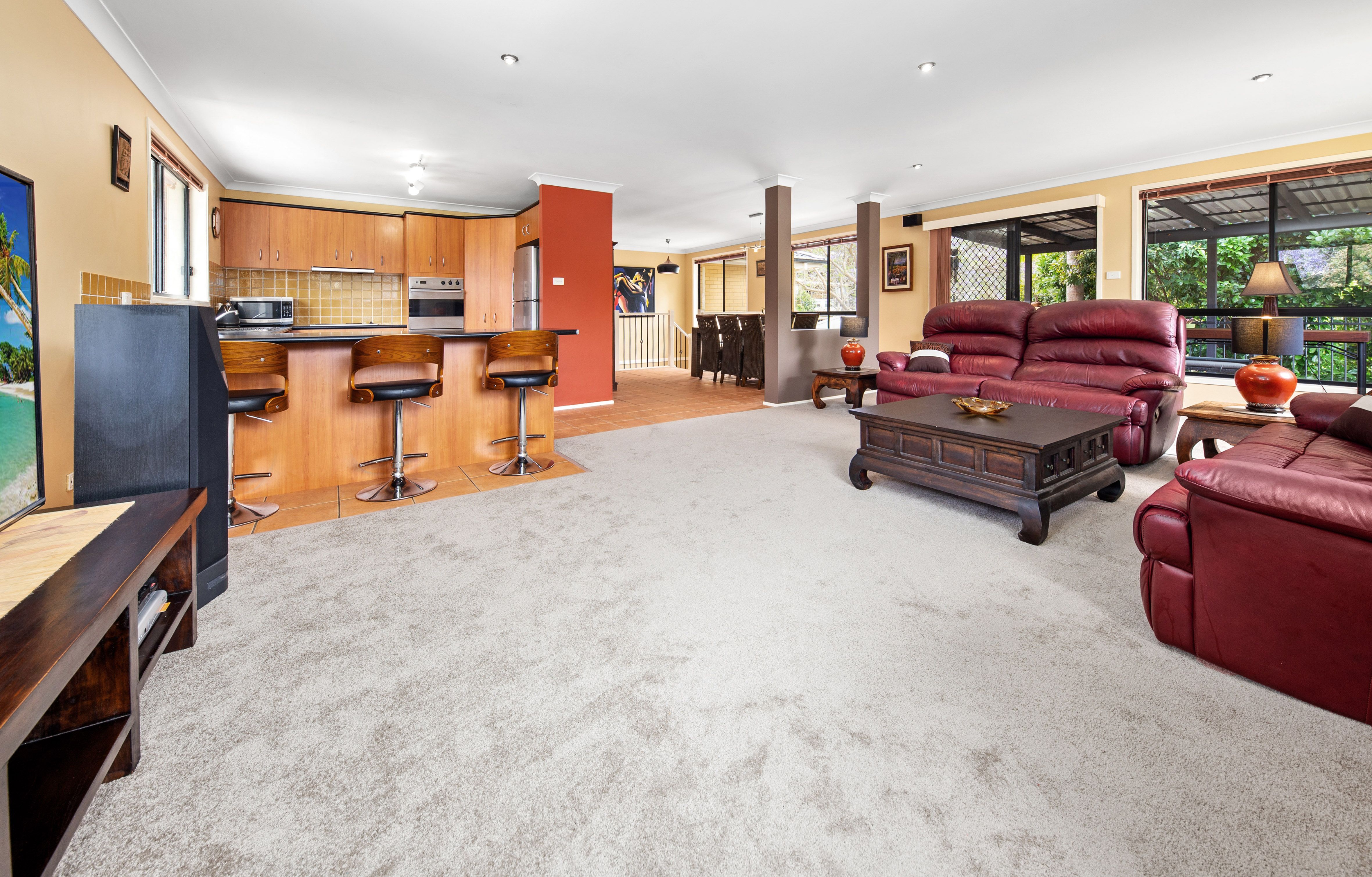 157 Prince Edward Park Road, Woronora, NSW 2232