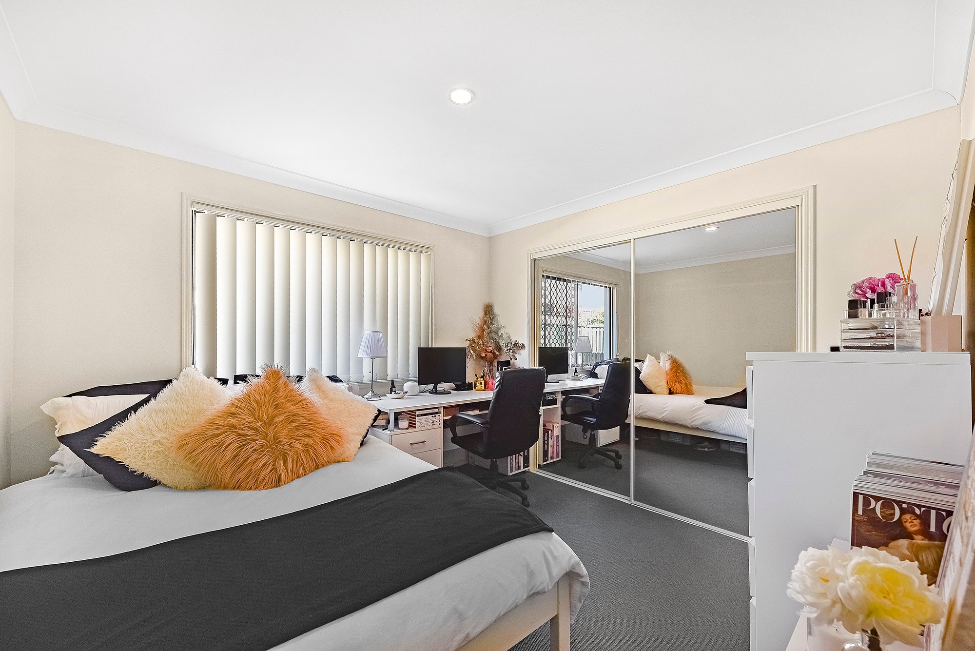 64 Lancewood Circuit, Robina, QLD 4226