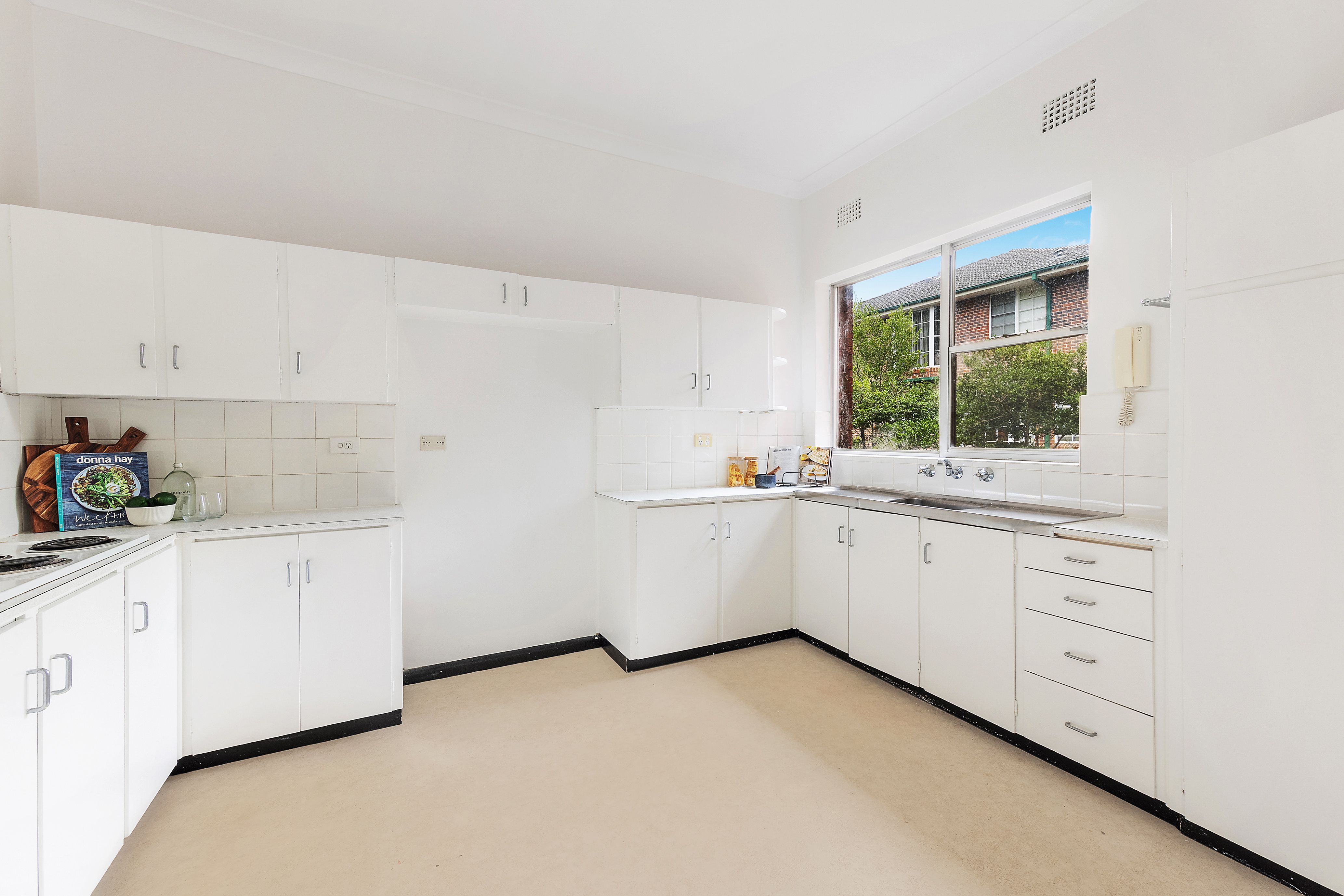 5/206 Pacific Highway, Lindfield, NSW 2070
