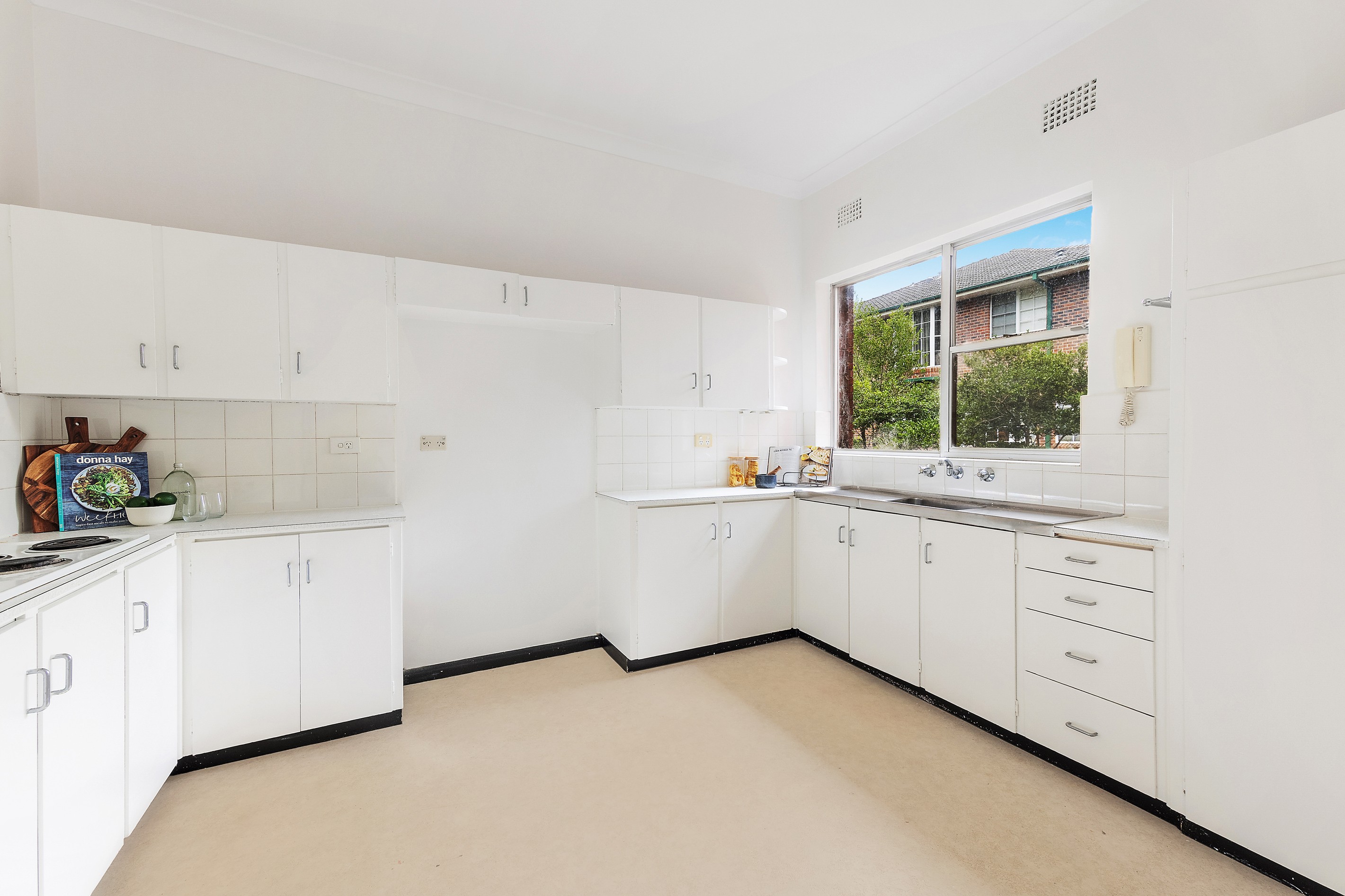 5/206 Pacific Highway, Lindfield, NSW 2070