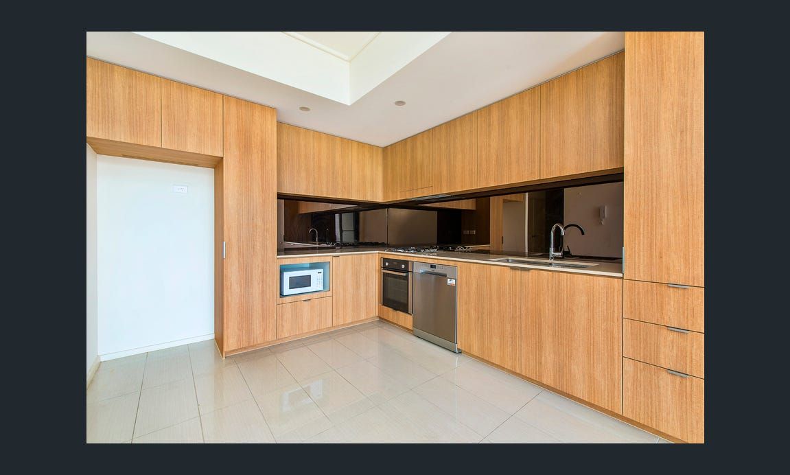 415/7 Washington Avenue, Riverwood, NSW 2210