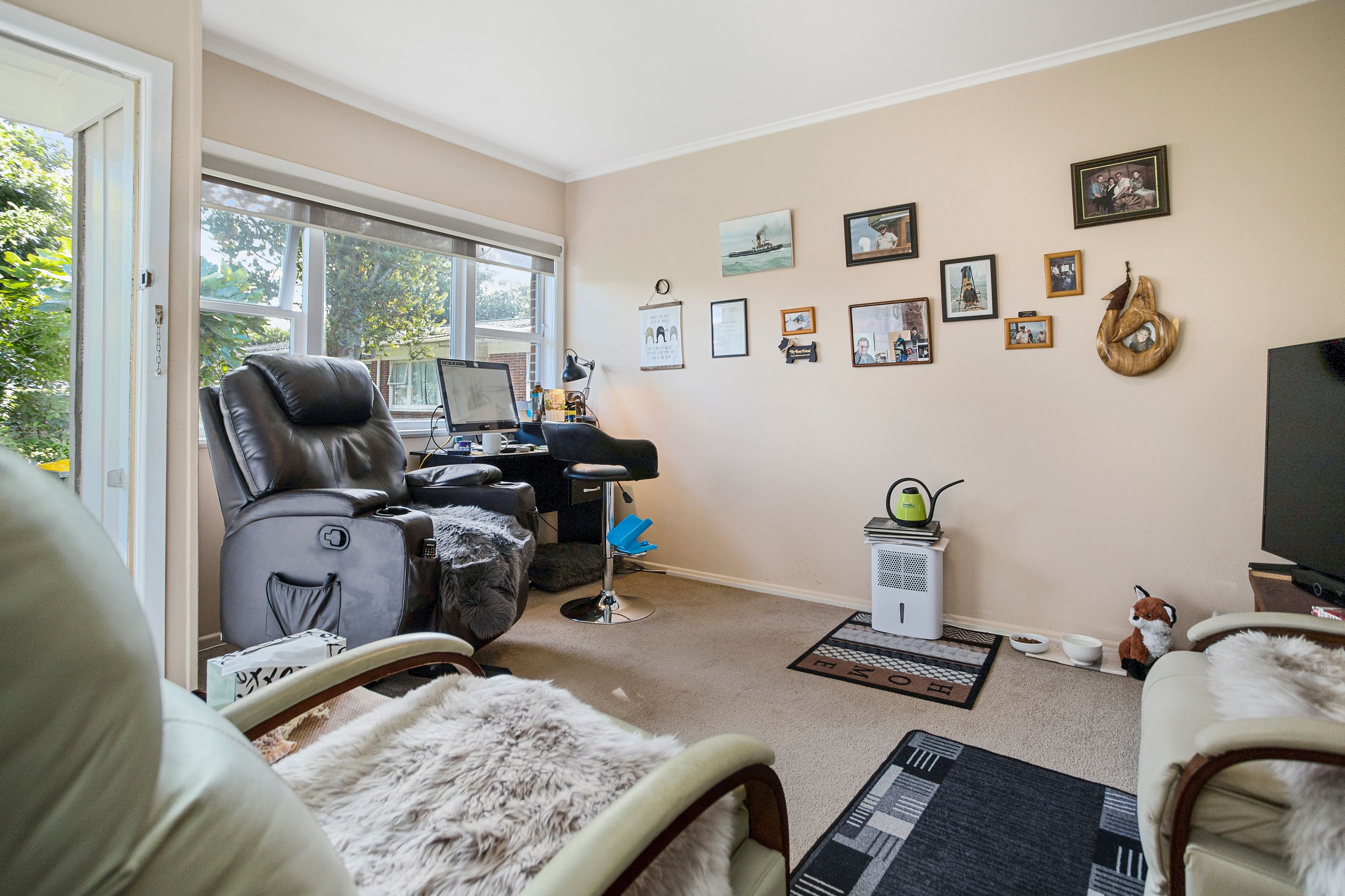 7/11 Oakland Avenue, Papatoetoe, Manukau City