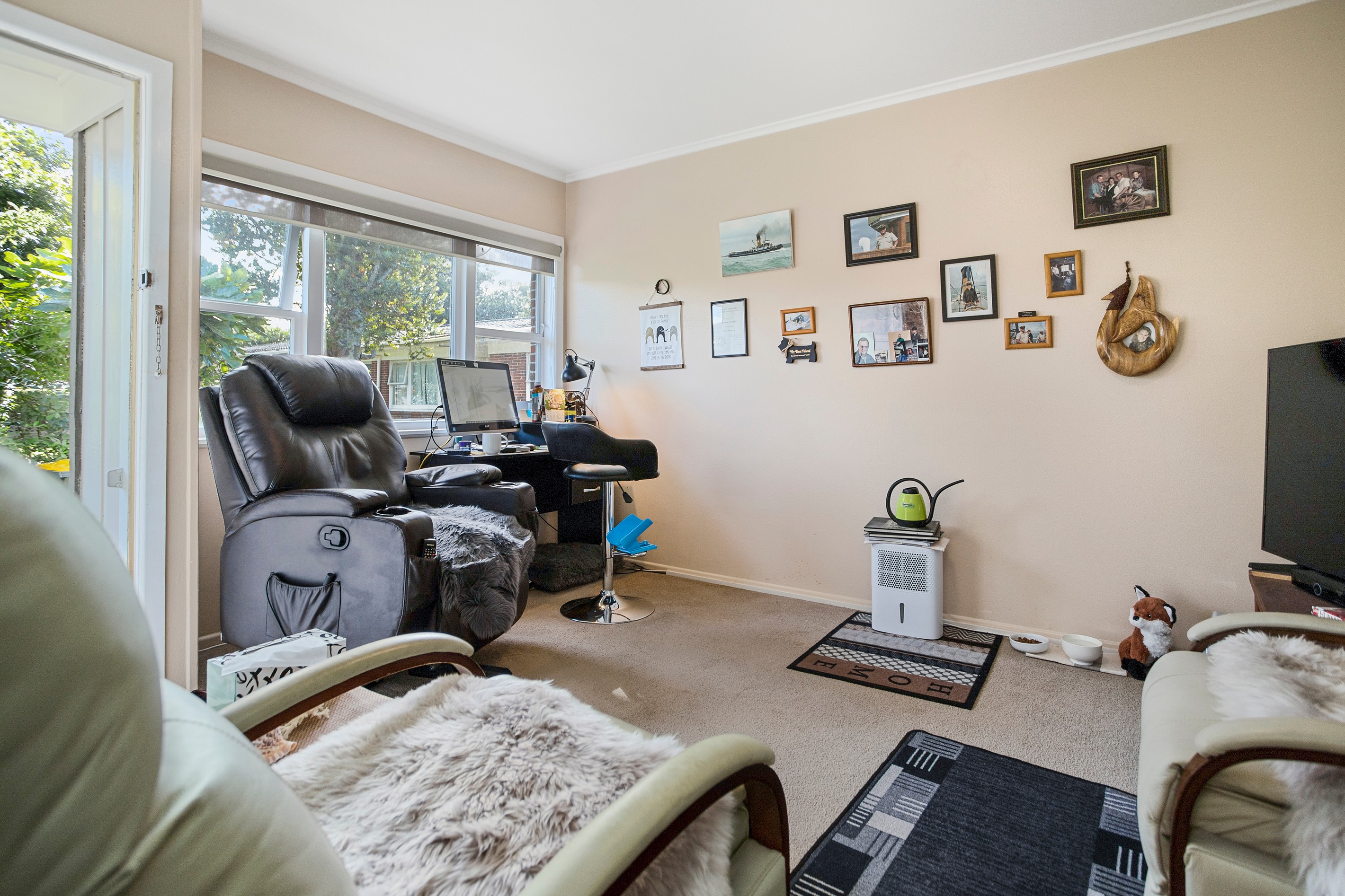 7/11 Oakland Avenue, Papatoetoe, Manukau City