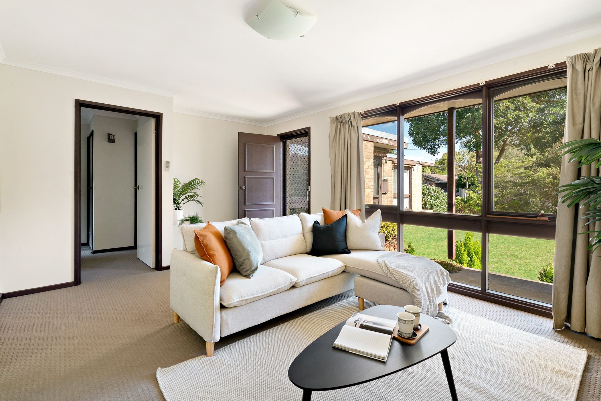 5 Long Street, Frankston, VIC 3199