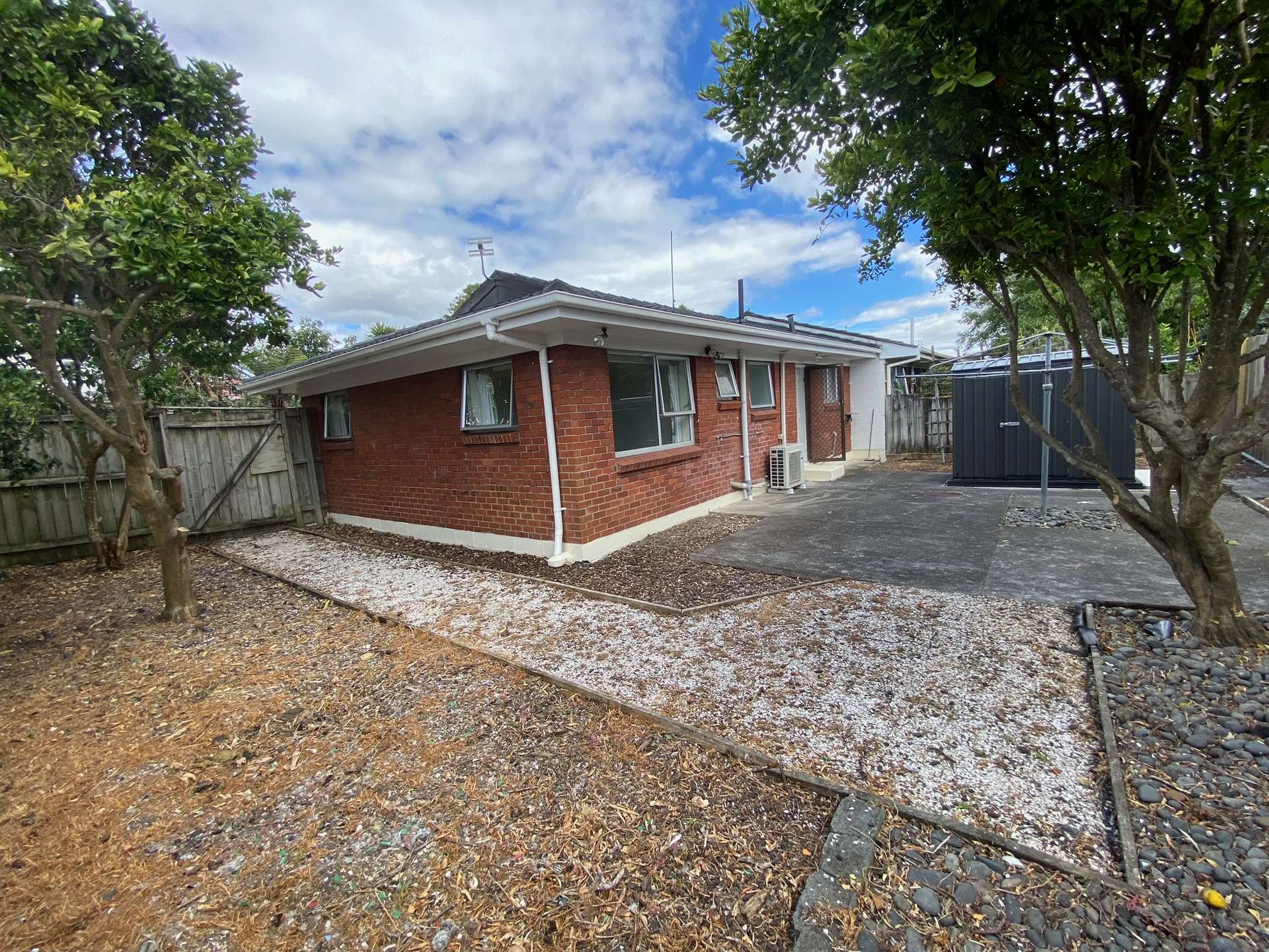 3/729 Te Atatu Road photo 0