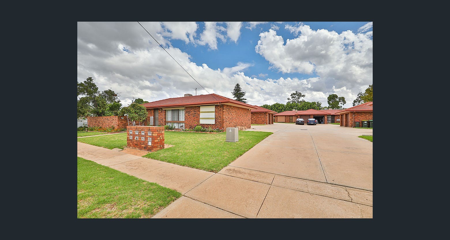 3/17 Steven Street, Mildura, VIC 3500