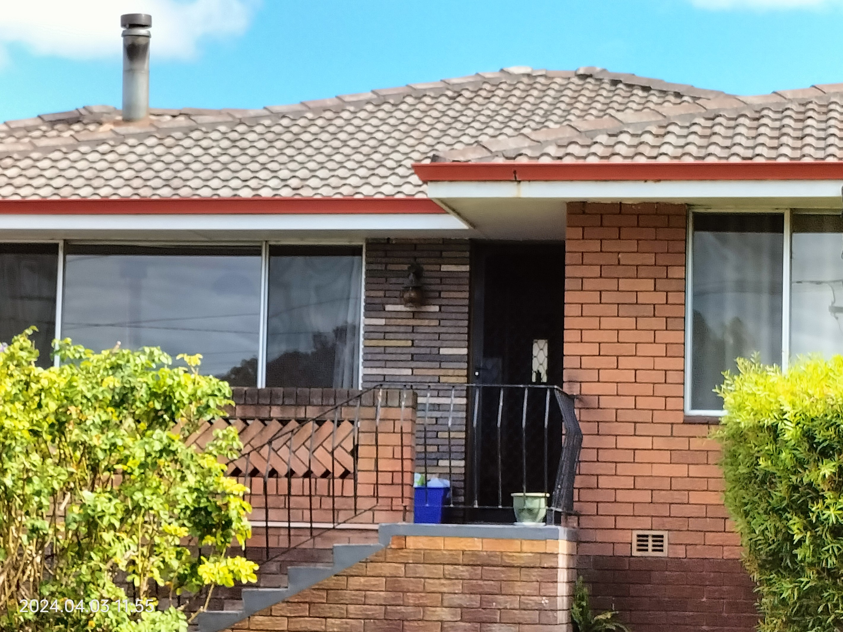 51 Horsley Road, Denmark, WA 6333